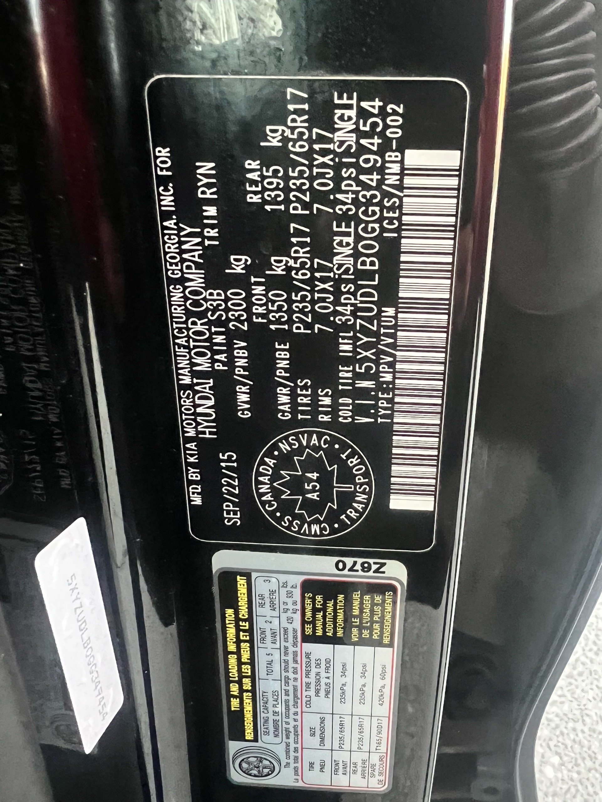 /autocainc/2016-Hyundai-SantaFe-0031070074386616575.jpg