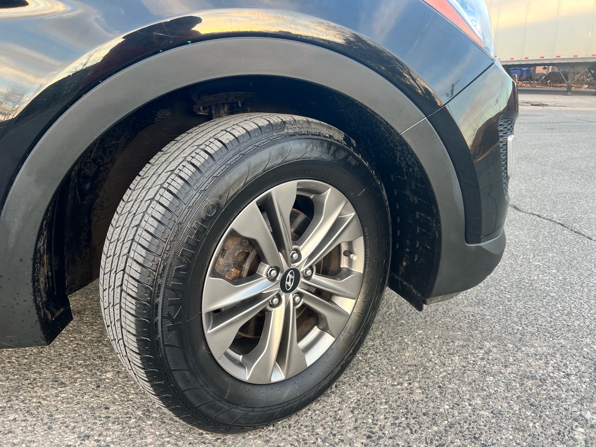 /autocainc/2016-Hyundai-SantaFe-181872108219838.jpg