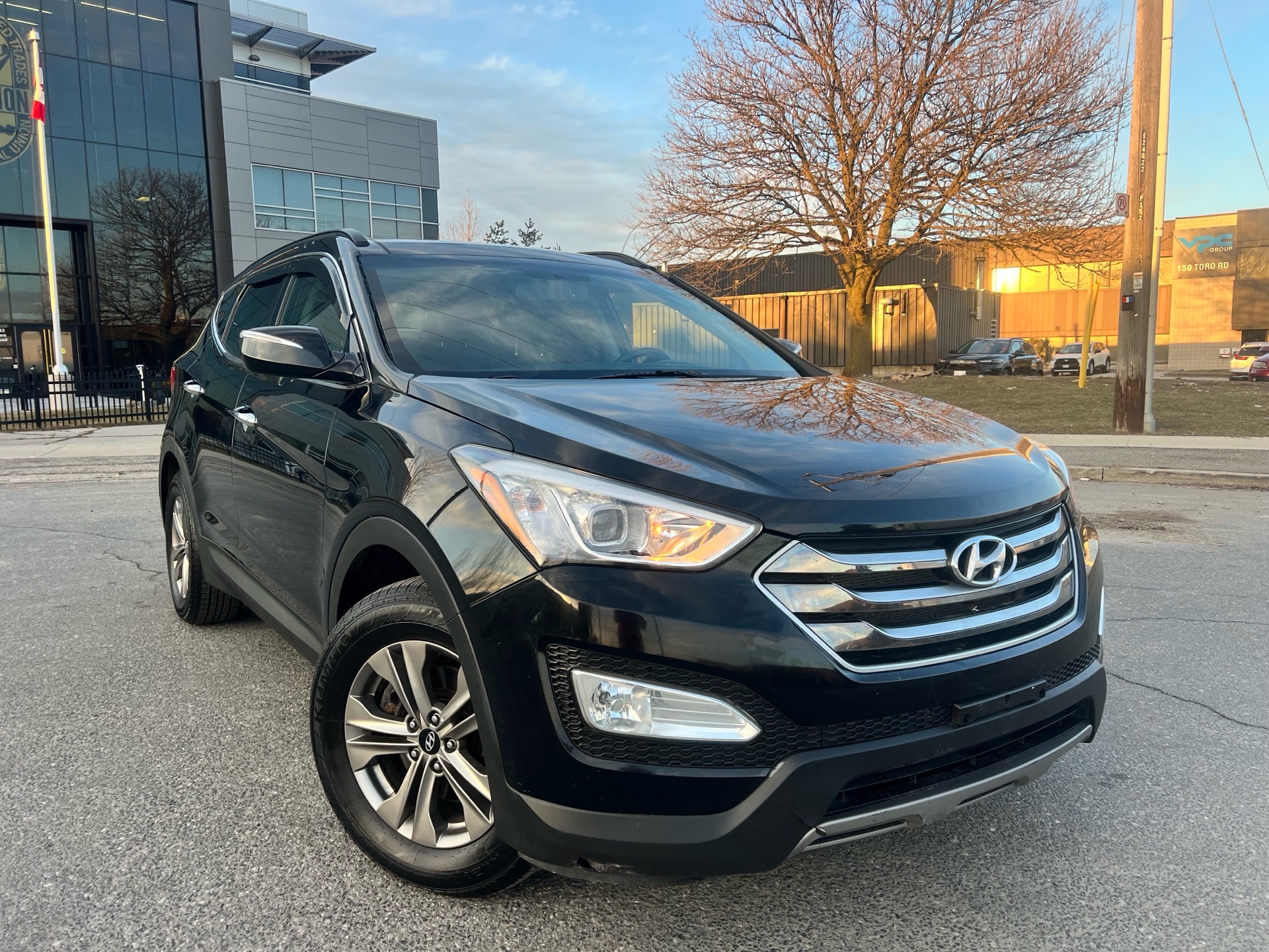 /autocainc/2016-Hyundai-SantaFe-20091603209823217.jpg