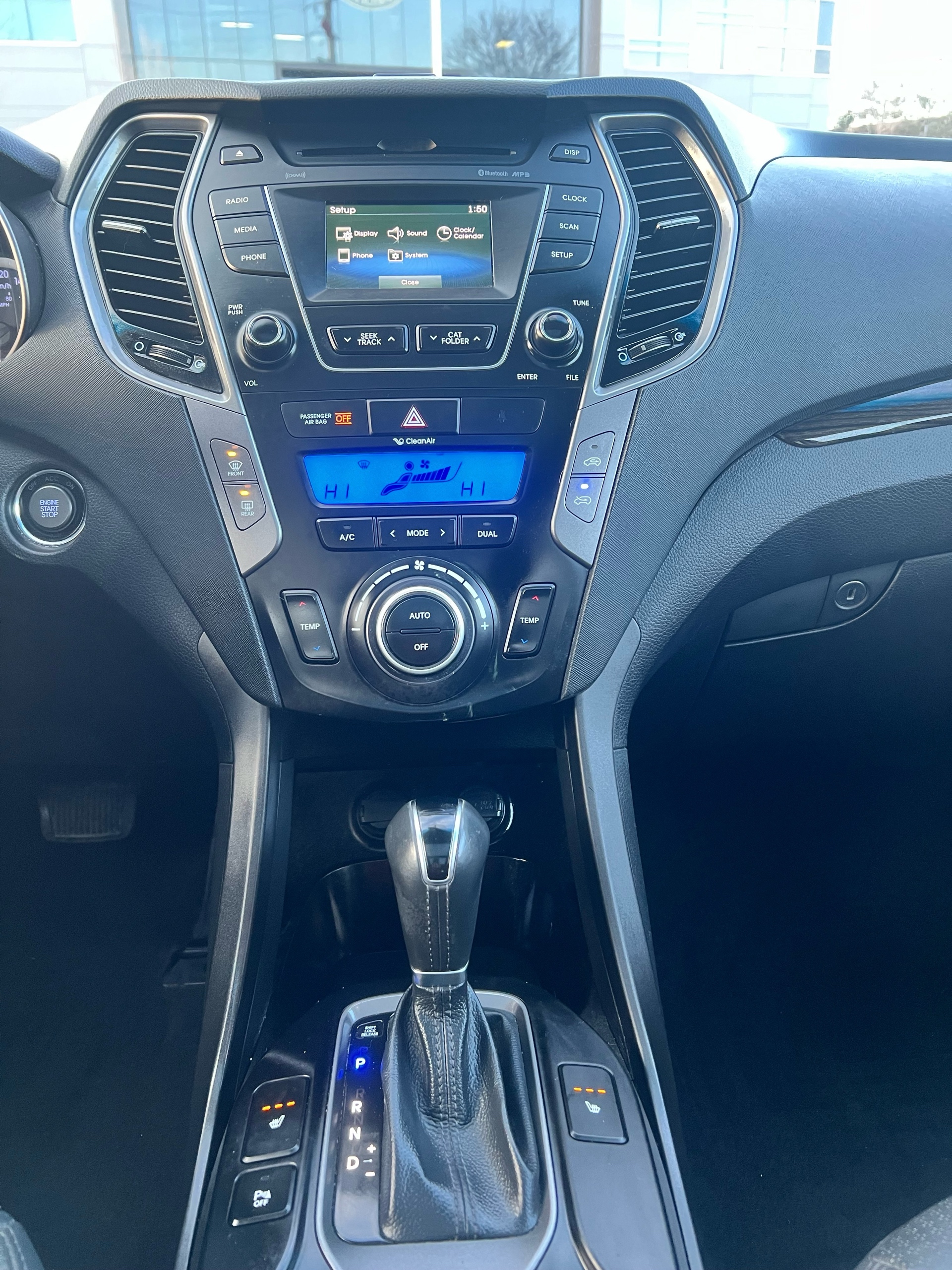 /autocainc/2016-Hyundai-SantaFe-27997459099467426.jpg