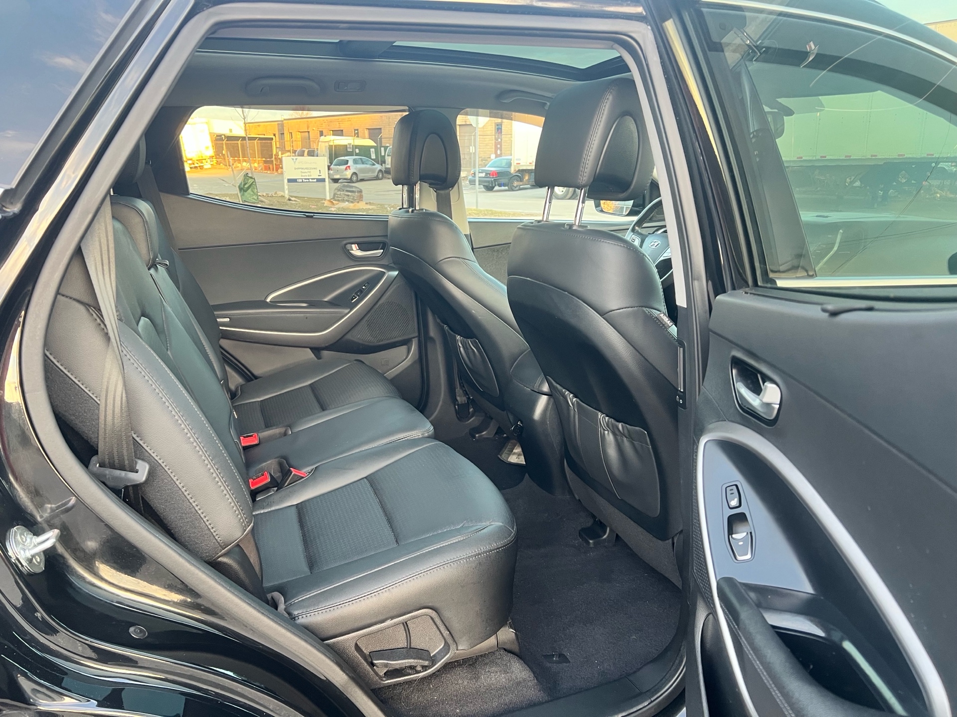 /autocainc/2016-Hyundai-SantaFe-28795001363180006.jpg