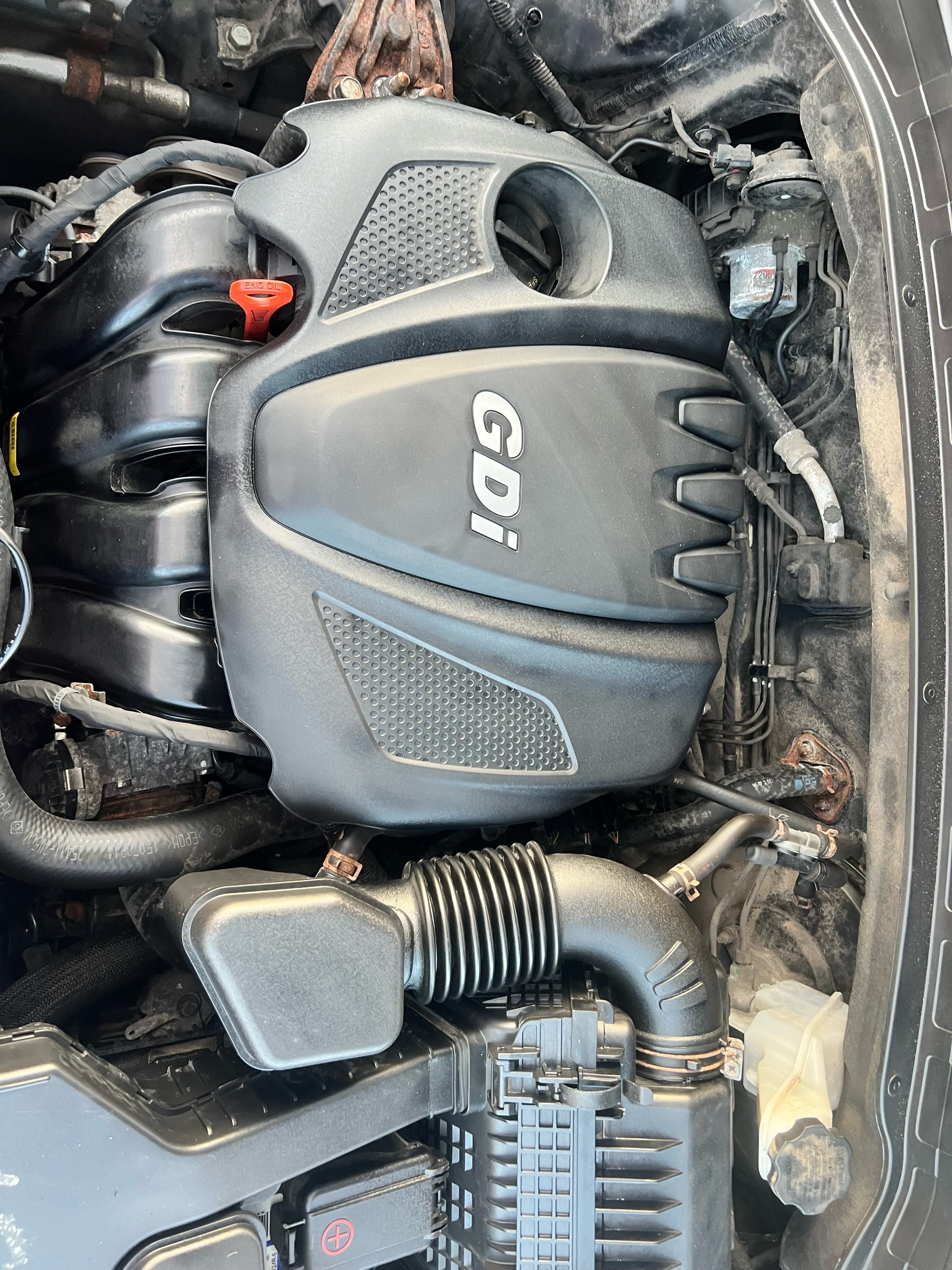 /autocainc/2016-Hyundai-SantaFe-4533260848200962.jpg