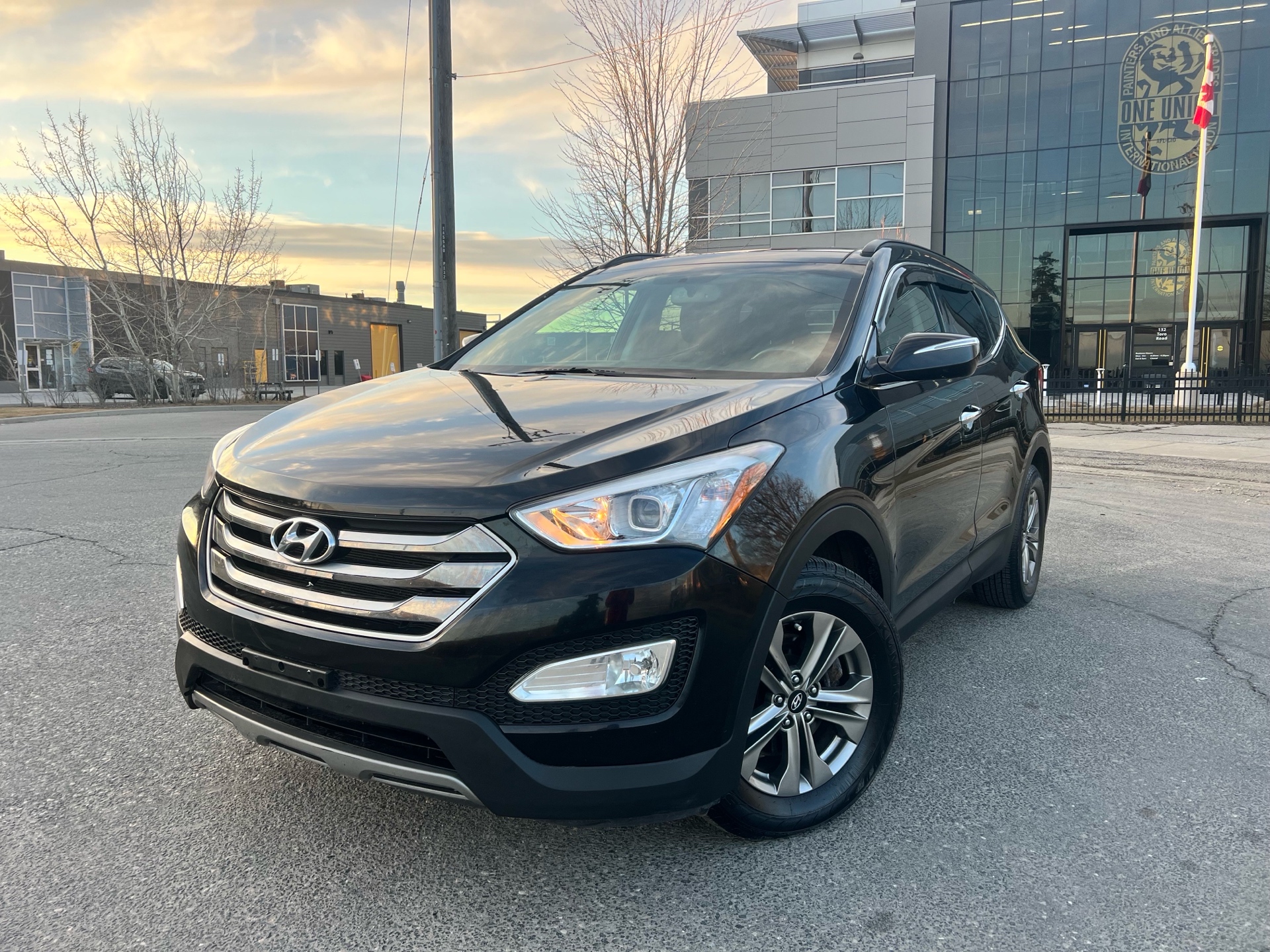 /autocainc/2016-Hyundai-SantaFe-4540406470176346.jpg