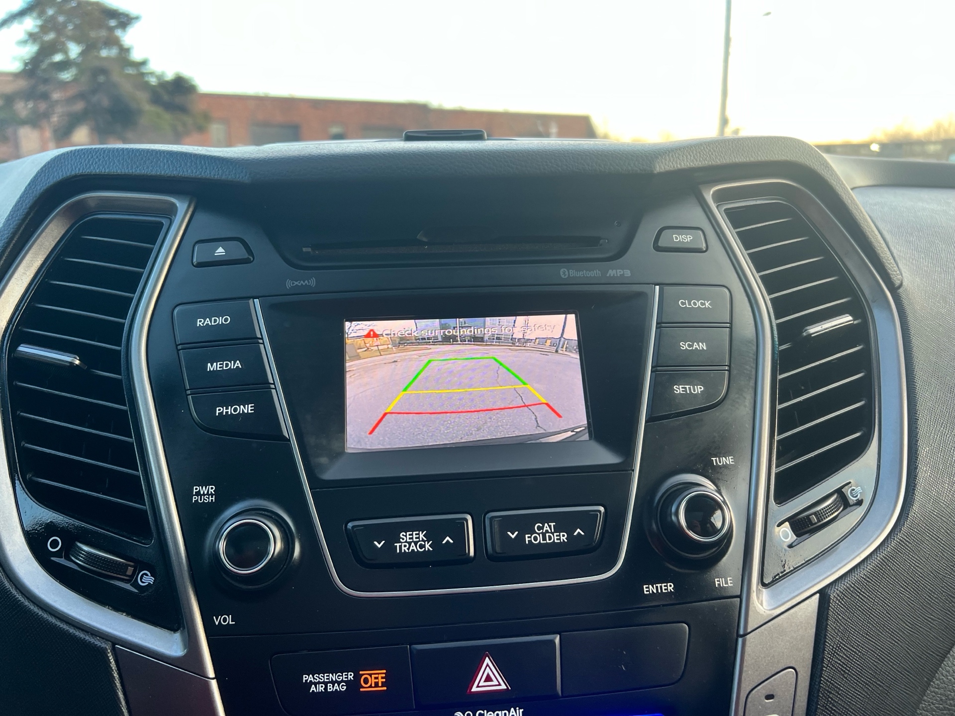 /autocainc/2016-Hyundai-SantaFe-5346486342853147.jpg