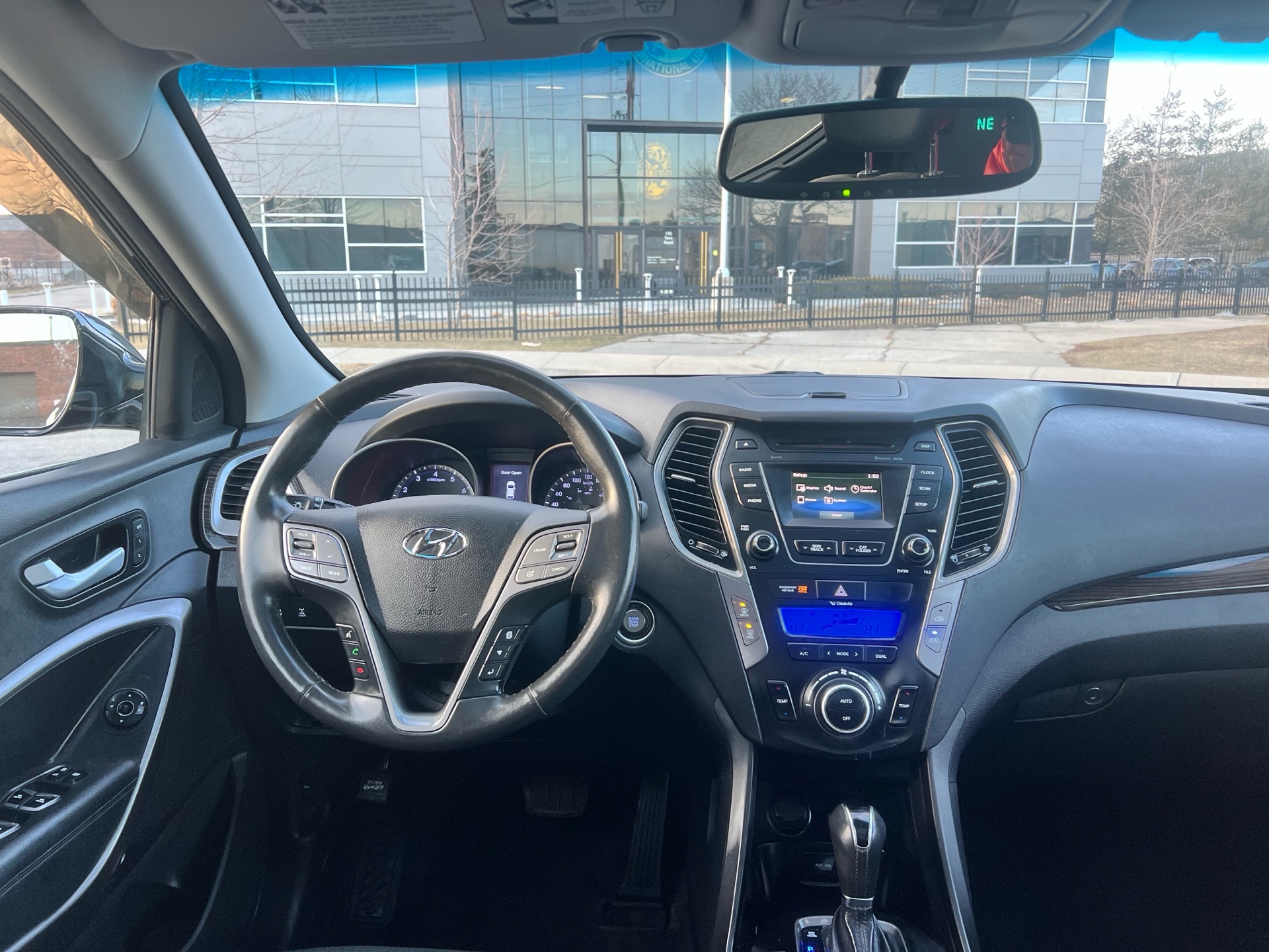 /autocainc/2016-Hyundai-SantaFe-6301029521455297.jpg