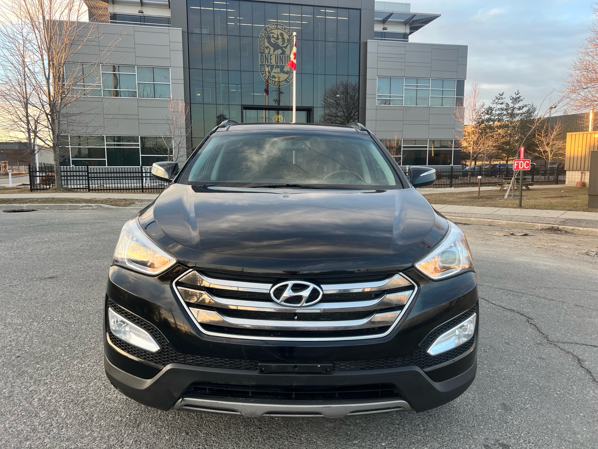 /autocainc/2016-Hyundai-SantaFe-7921044306230021.jpg