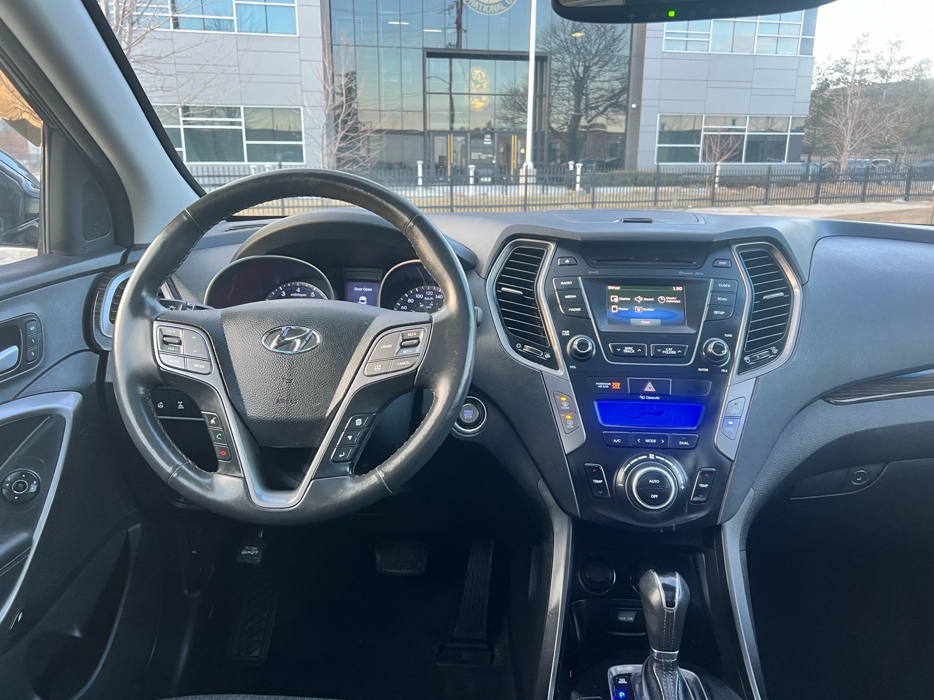 /autocainc/2016-Hyundai-SantaFe-9604723183353219.jpg