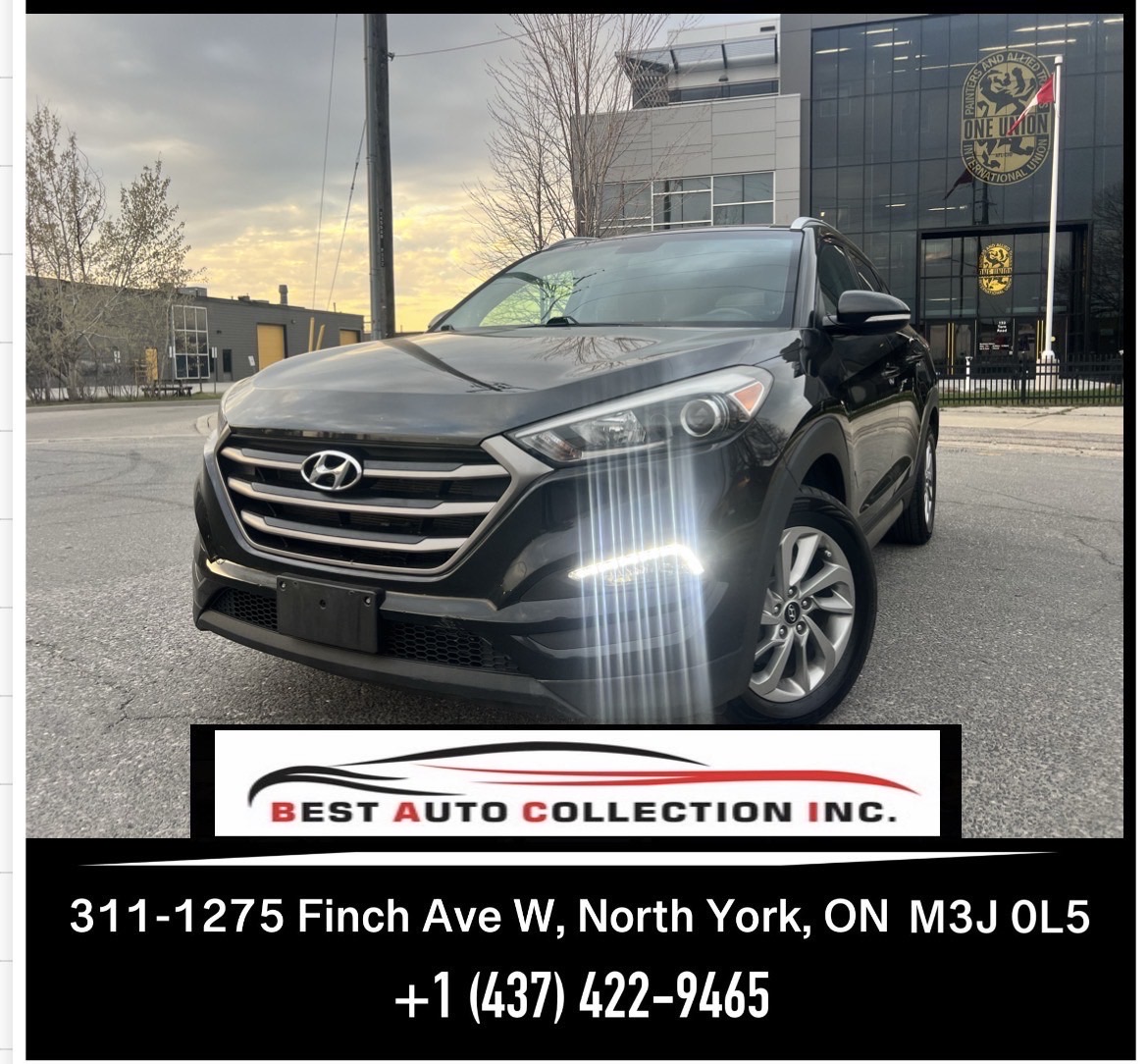 /autocainc/2016-Hyundai-Tucson-013869369935483489.jpg