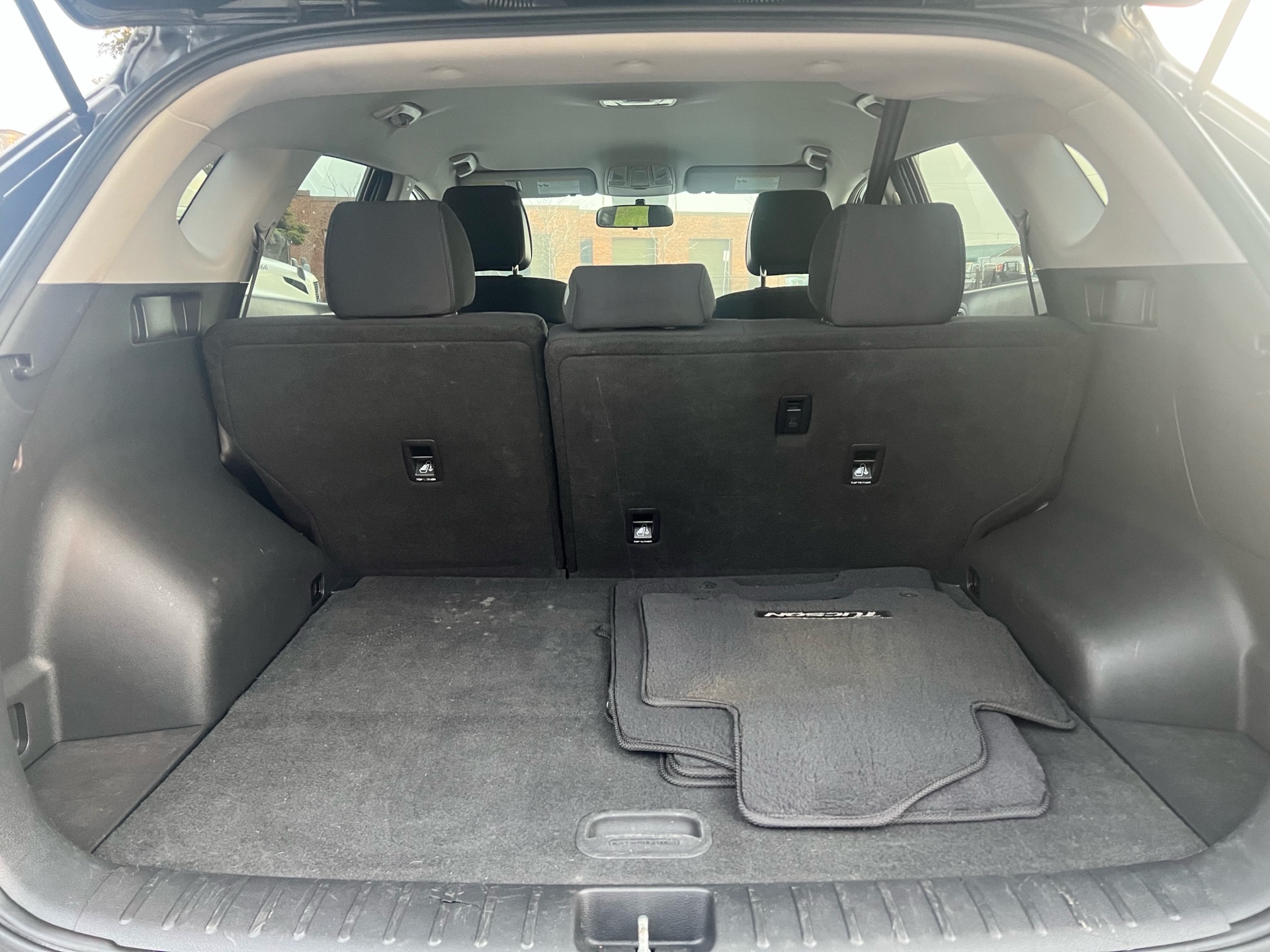 /autocainc/2016-Hyundai-Tucson-031275623912785155.jpg