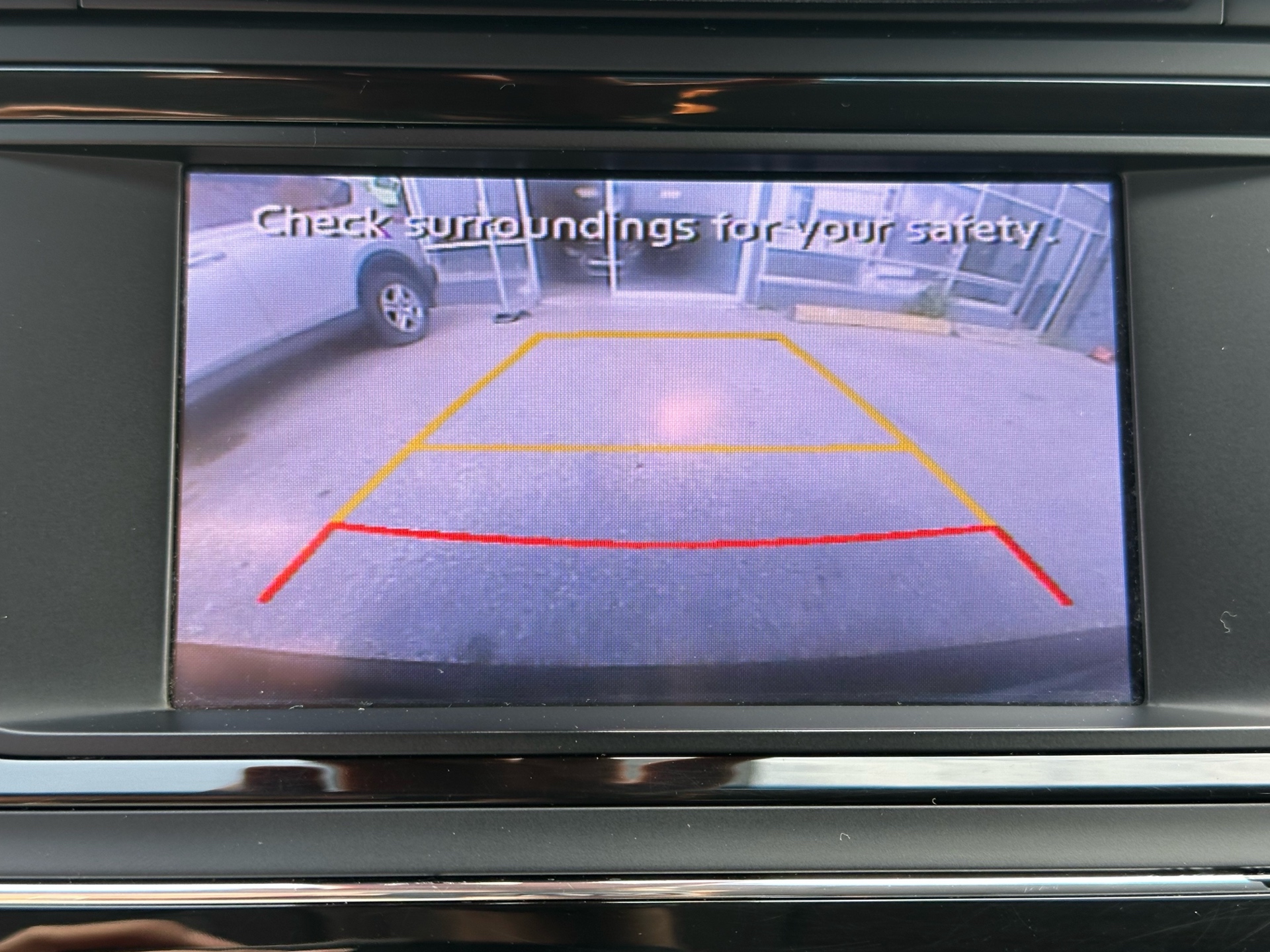 /autocainc/2016-Hyundai-Tucson-05071912183419447.jpg