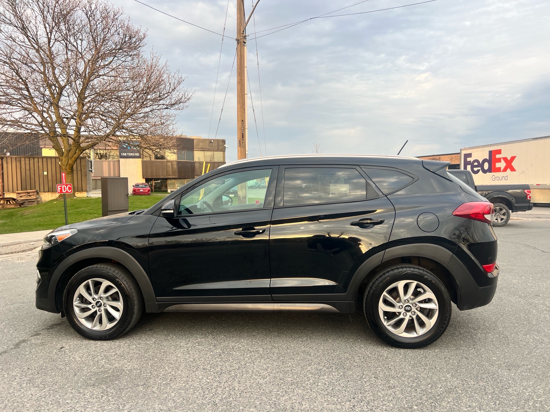 /autocainc/2016-Hyundai-Tucson-05111833883830341.jpg