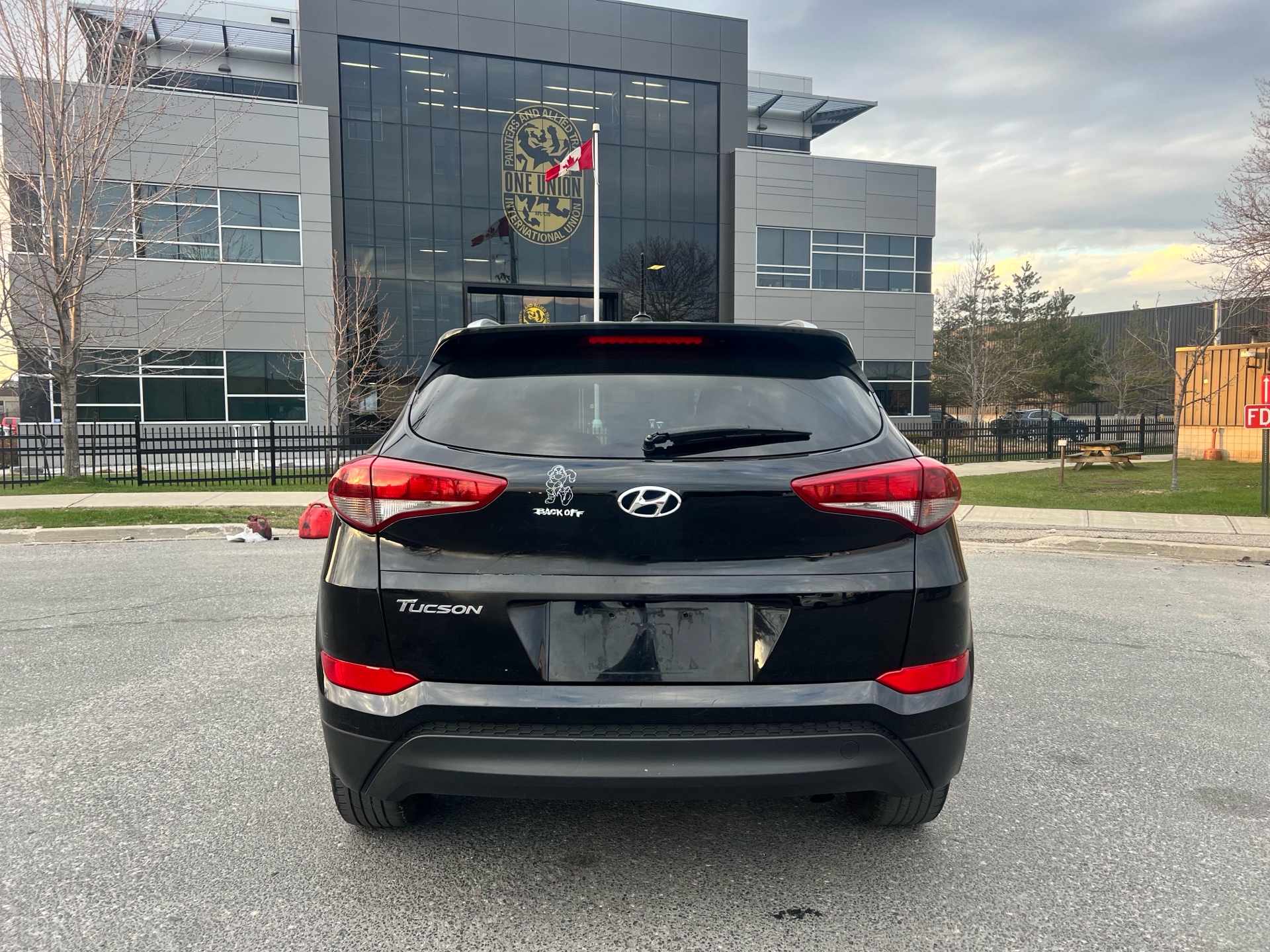 /autocainc/2016-Hyundai-Tucson-05338002068947256.jpg