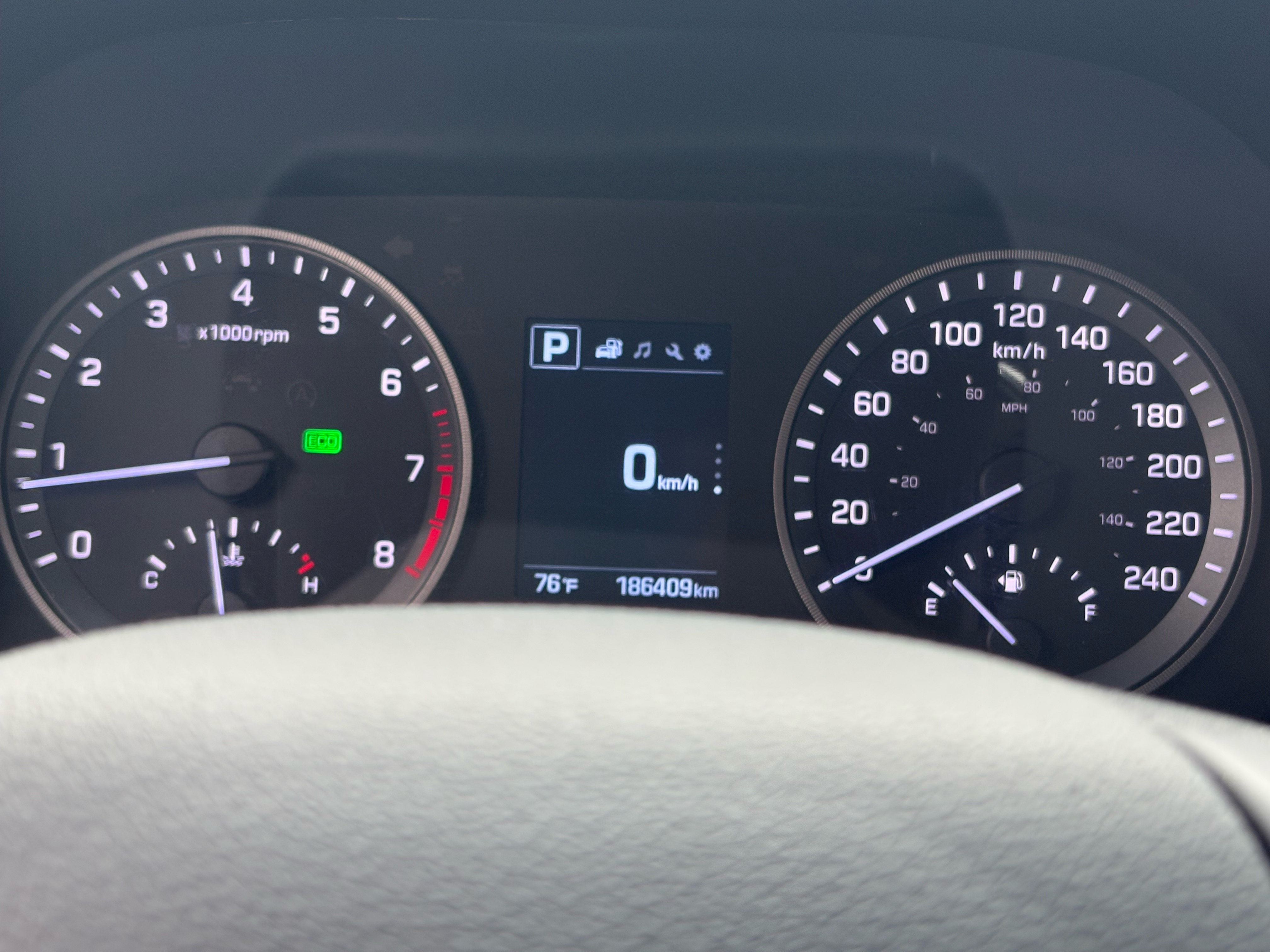 /autocainc/2016-Hyundai-Tucson-05878825266919652.jpg