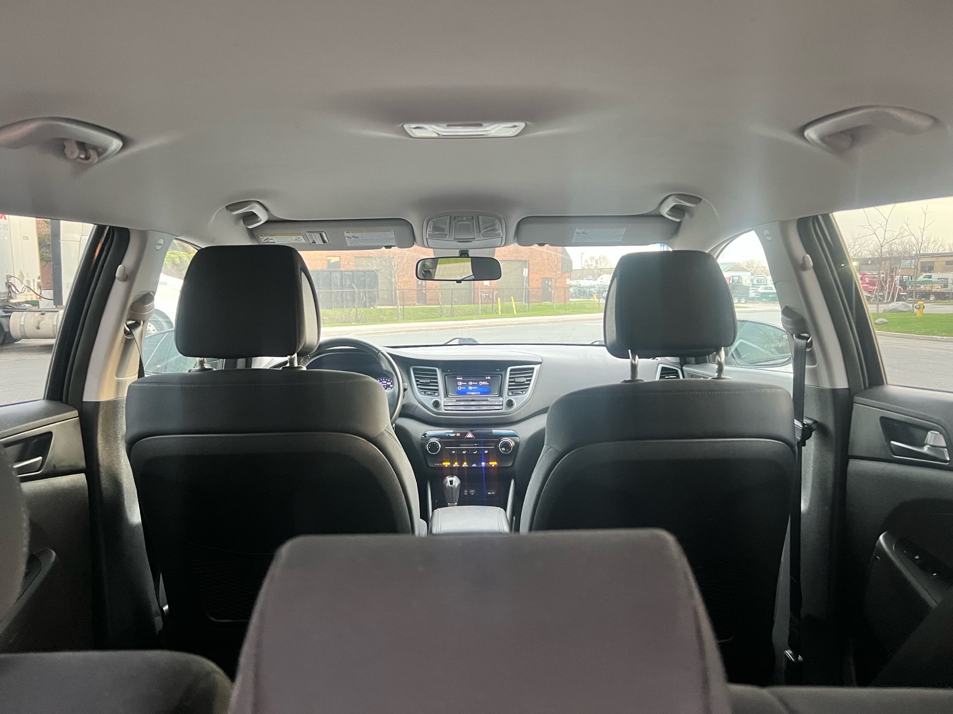 /autocainc/2016-Hyundai-Tucson-06239766764493271.jpg