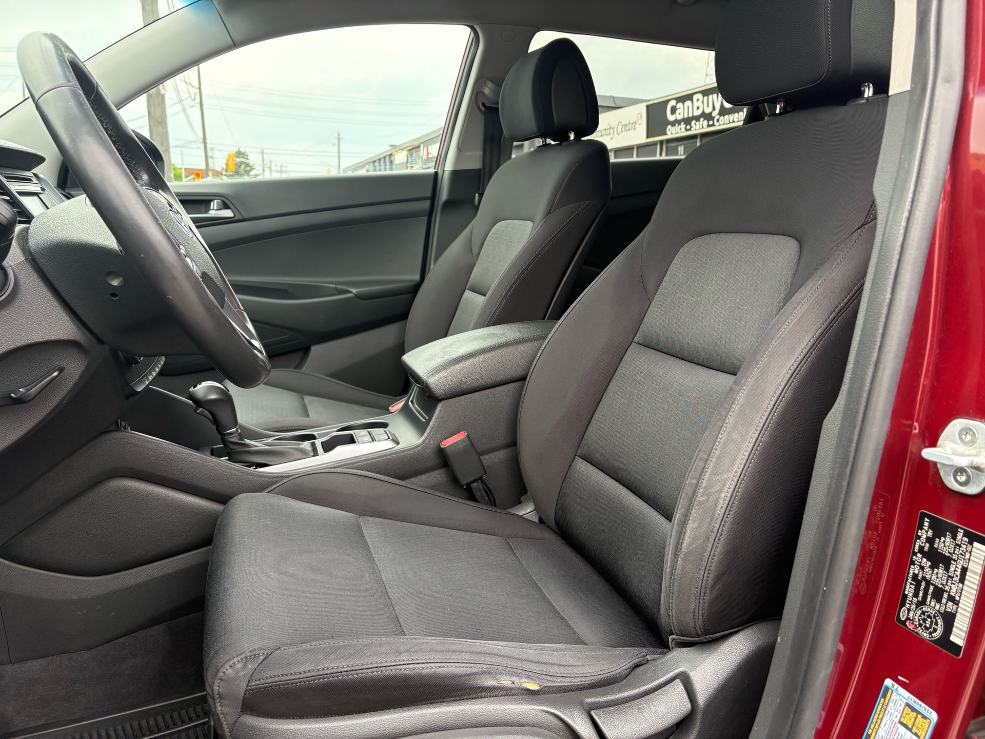 /autocainc/2016-Hyundai-Tucson-08292305572461589.jpg
