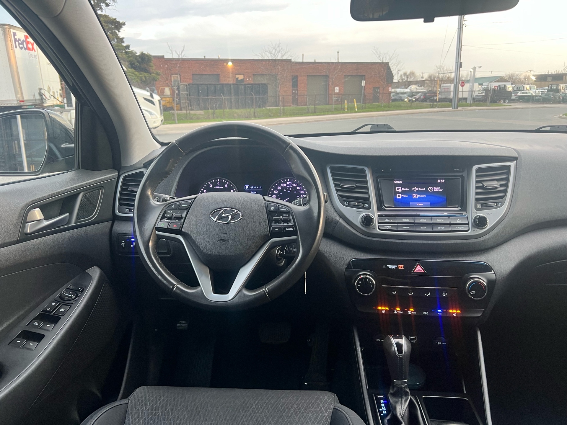 /autocainc/2016-Hyundai-Tucson-09337332620485395.jpg