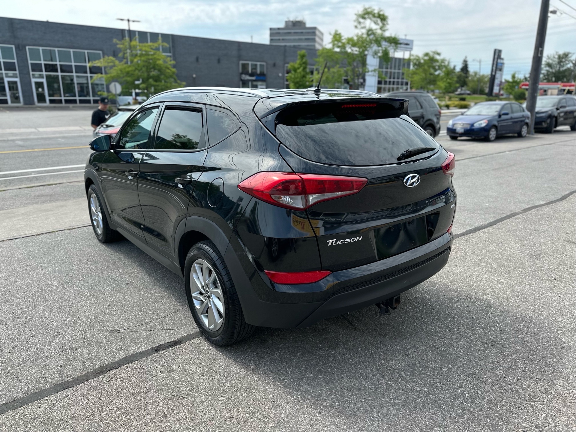 /autocainc/2016-Hyundai-Tucson-10194110309127158.jpg