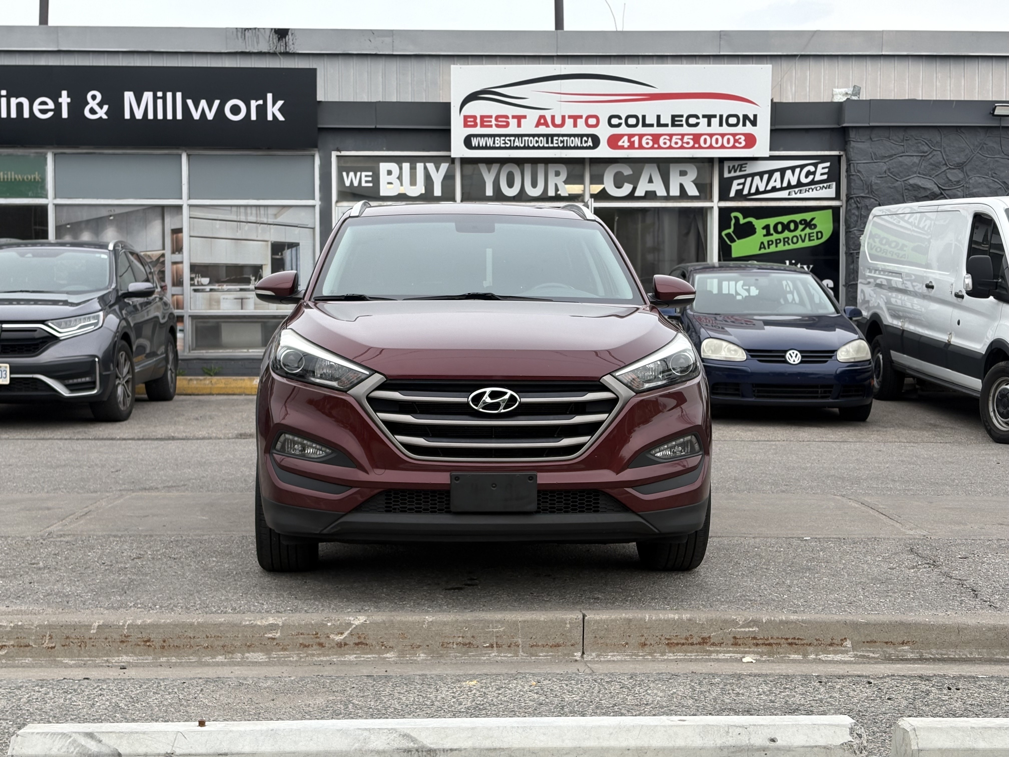 /autocainc/2016-Hyundai-Tucson-14162720413580376.jpg