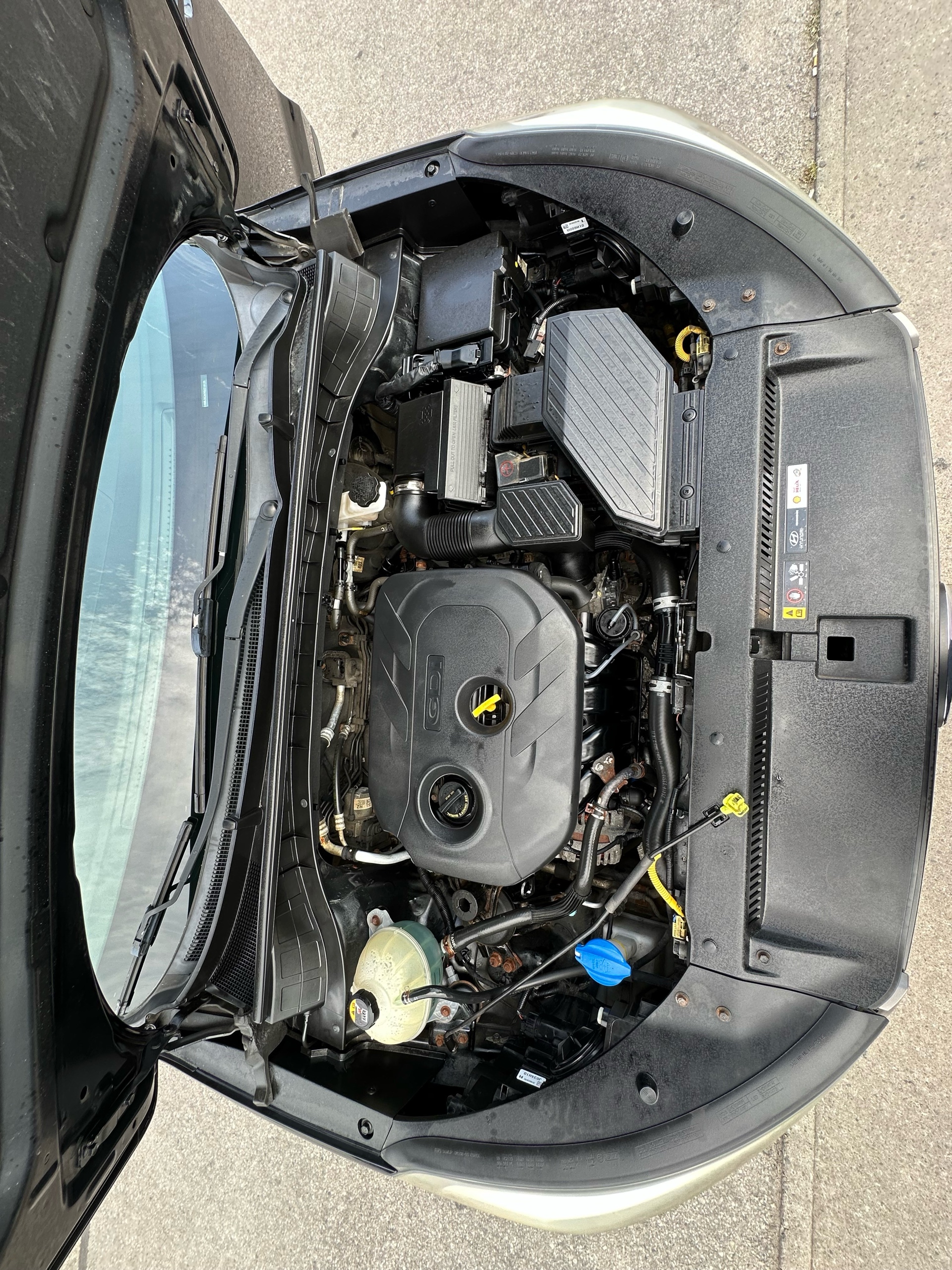/autocainc/2016-Hyundai-Tucson-1662973069018705.jpg