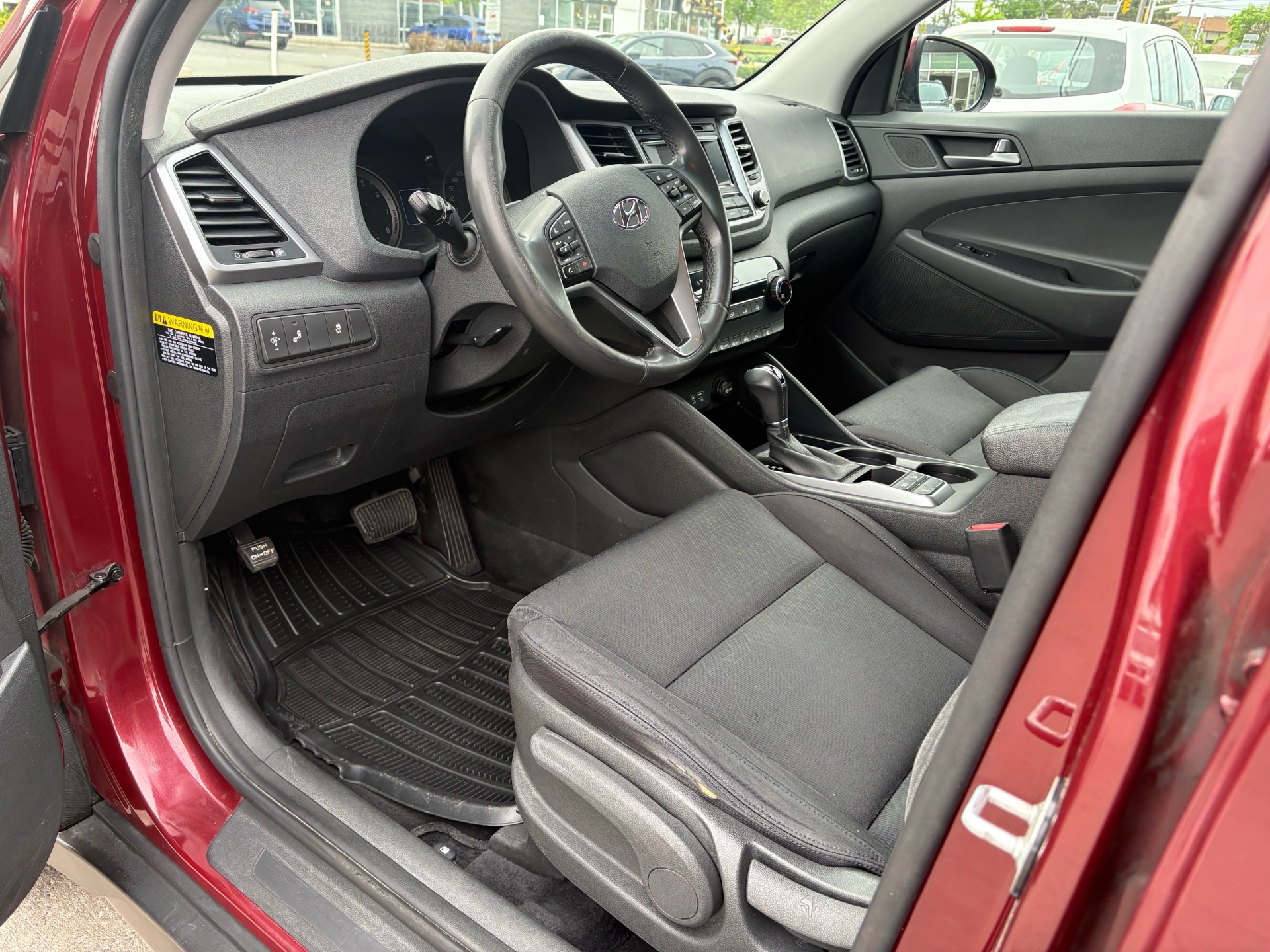 /autocainc/2016-Hyundai-Tucson-17904416579315763.jpg