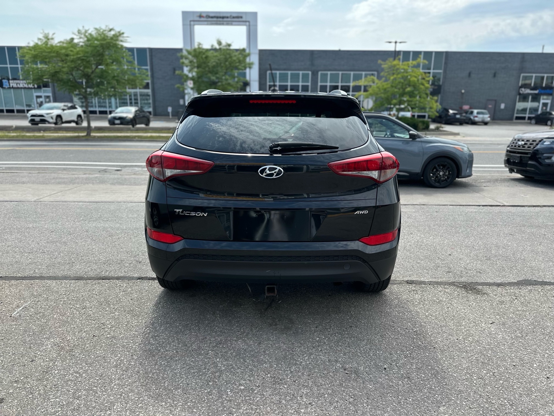 /autocainc/2016-Hyundai-Tucson-22619671326895752.jpg