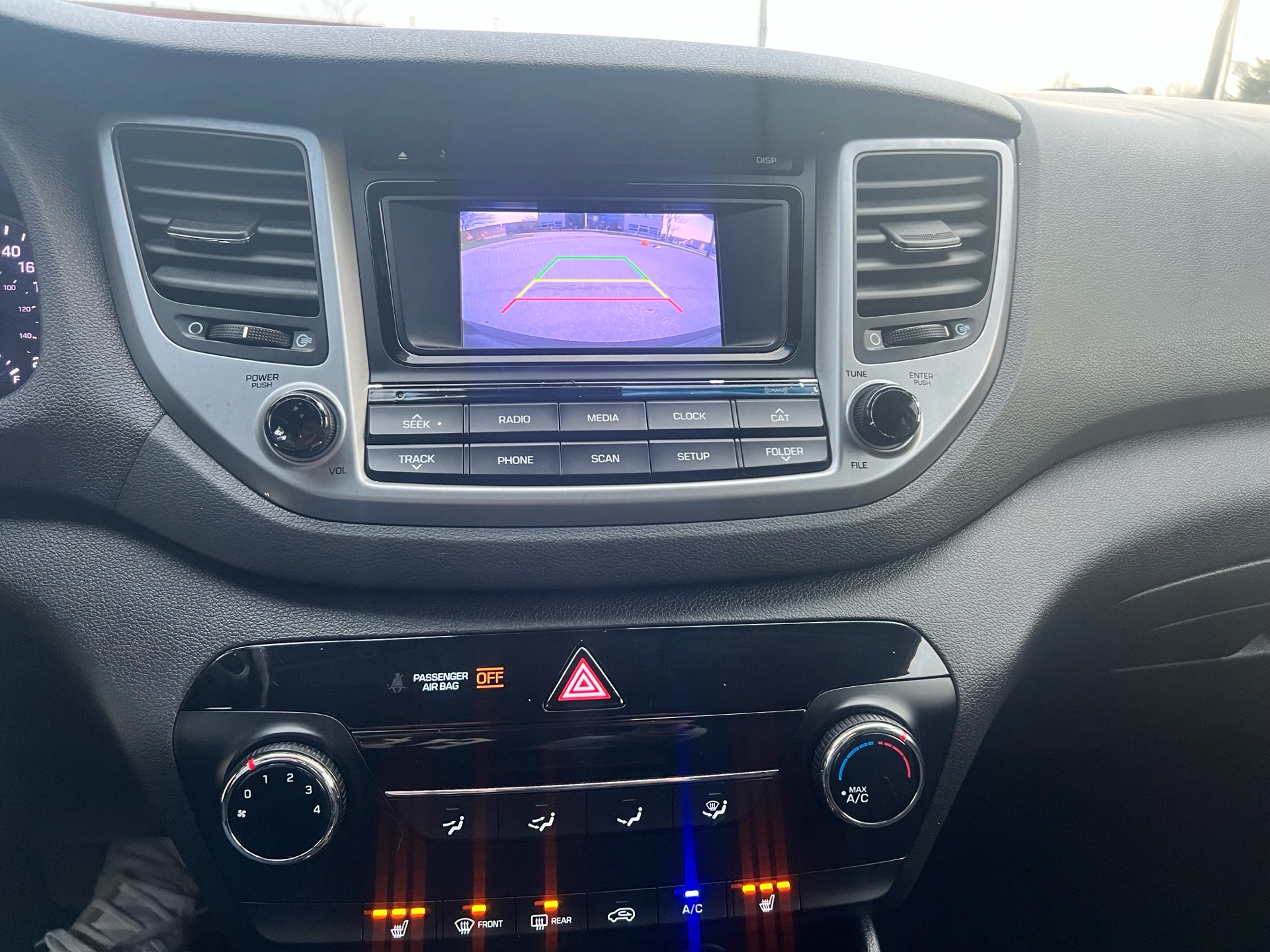 /autocainc/2016-Hyundai-Tucson-2283977771639243.jpg