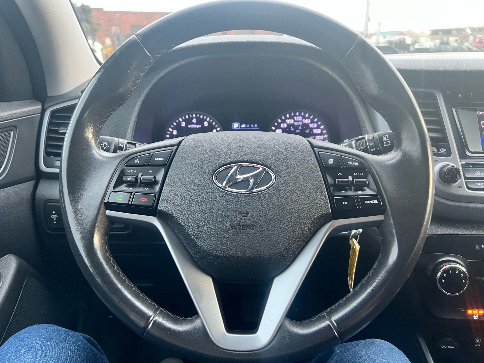/autocainc/2016-Hyundai-Tucson-23319019238785388.jpg