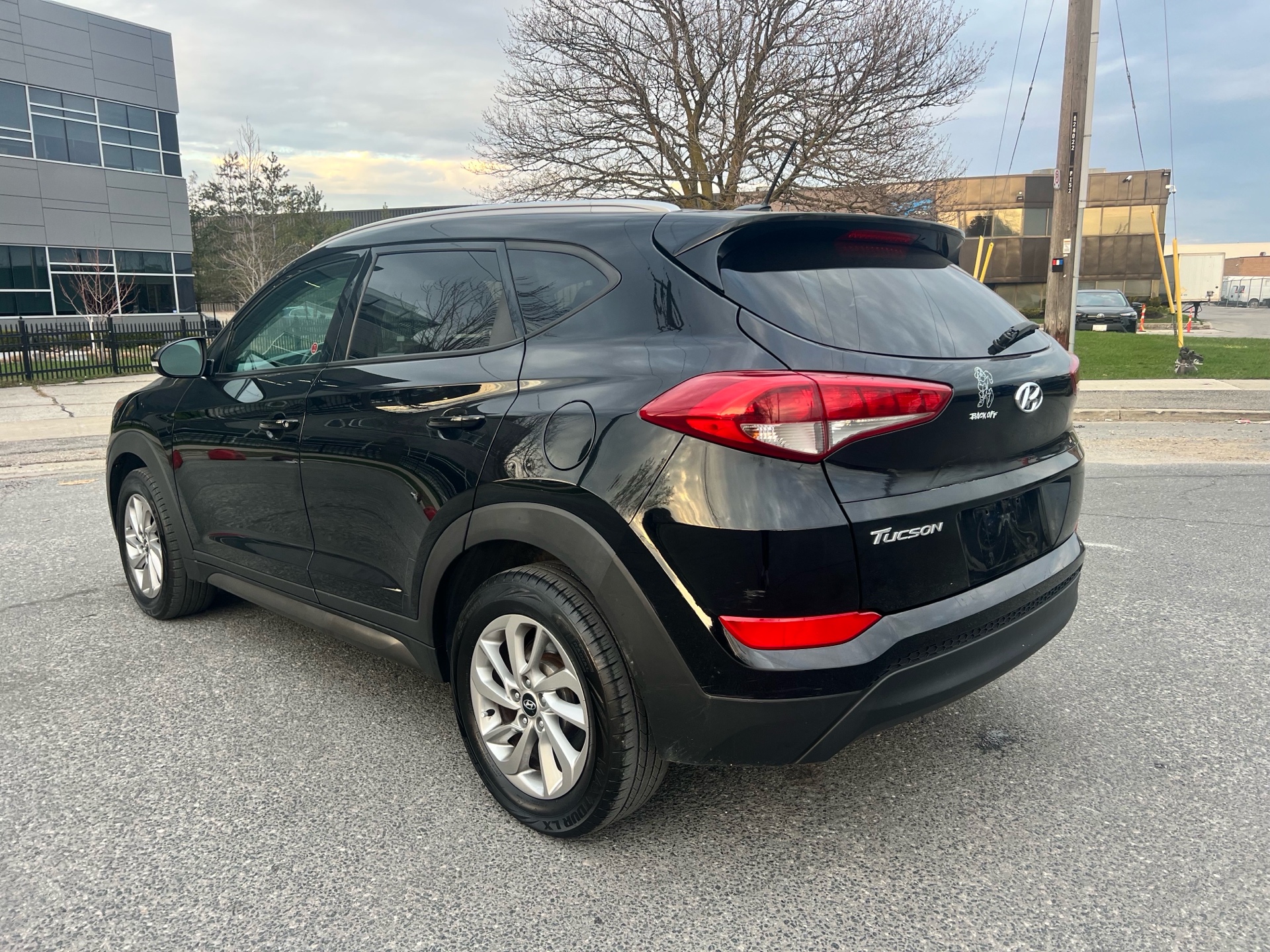/autocainc/2016-Hyundai-Tucson-23857119860086984.jpg