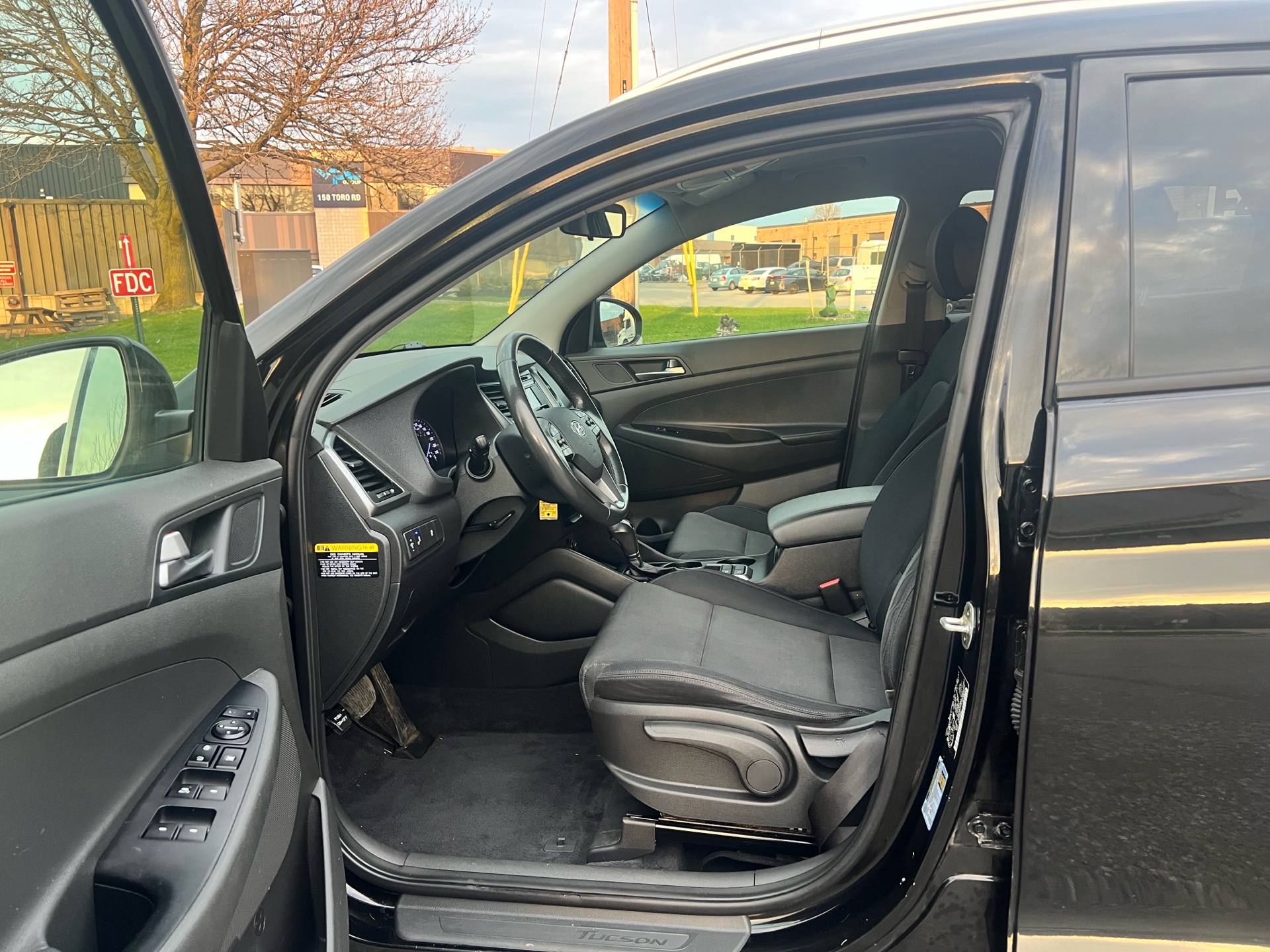 /autocainc/2016-Hyundai-Tucson-2963531581913681.jpg