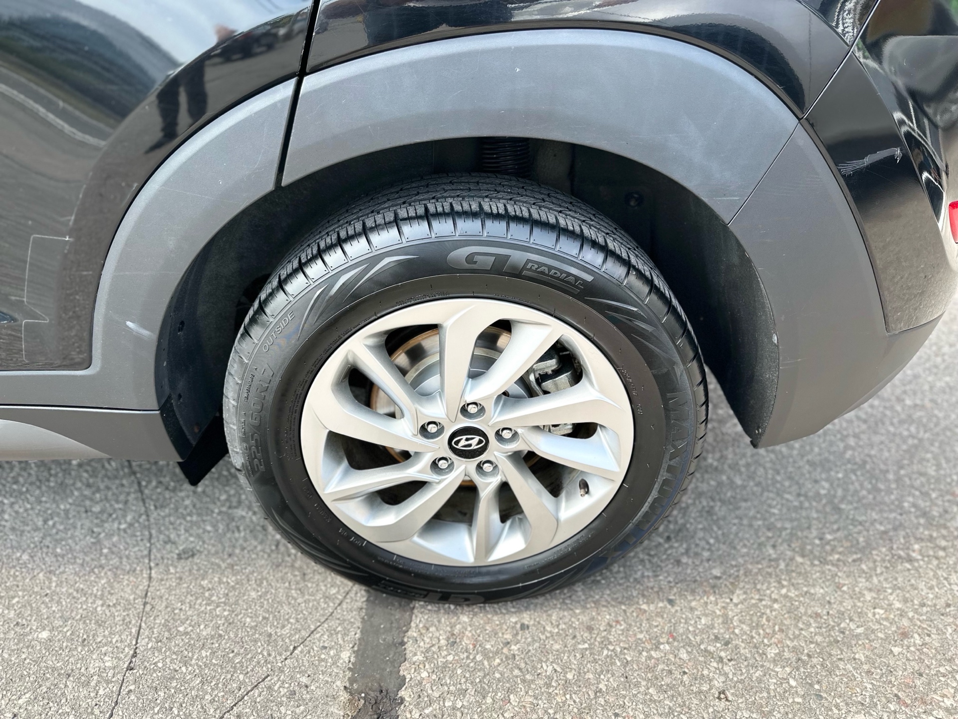 /autocainc/2016-Hyundai-Tucson-34983747026826717.jpg