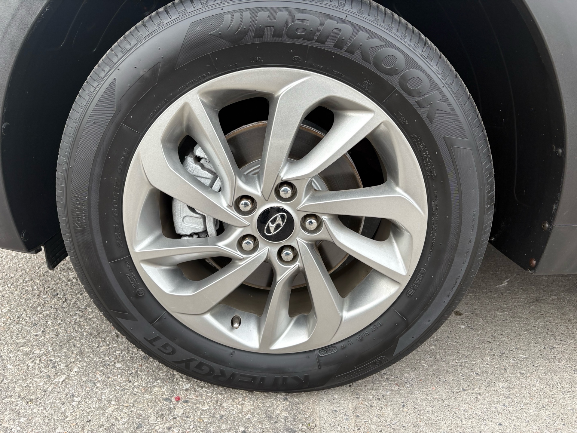 /autocainc/2016-Hyundai-Tucson-40122224036801324.jpg