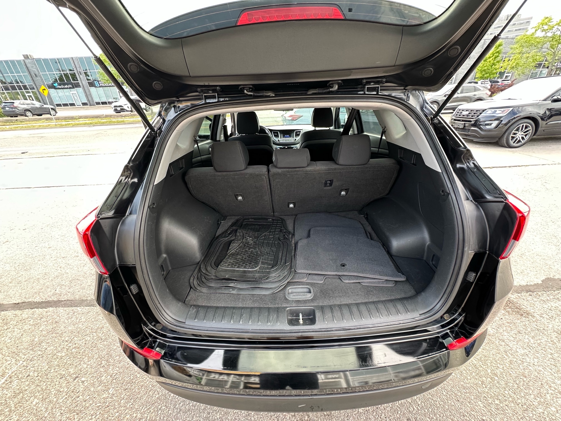 /autocainc/2016-Hyundai-Tucson-4070364508602451.jpg