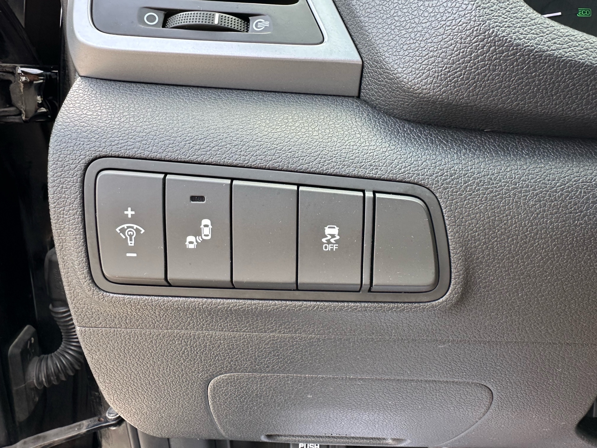 /autocainc/2016-Hyundai-Tucson-41101246447172635.jpg