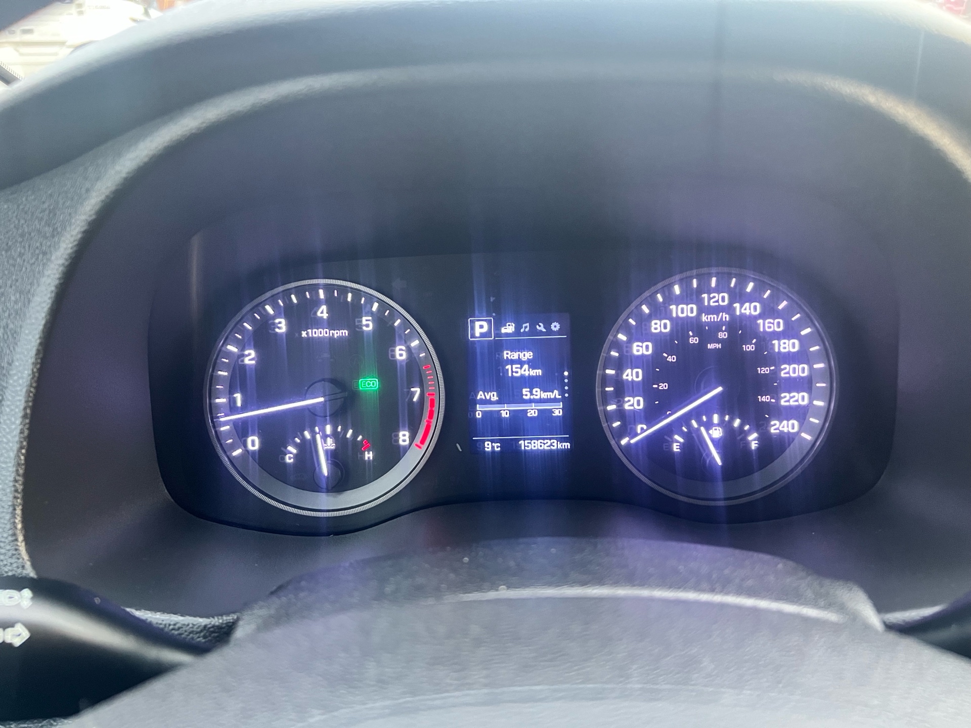 /autocainc/2016-Hyundai-Tucson-4159051506683147.jpg