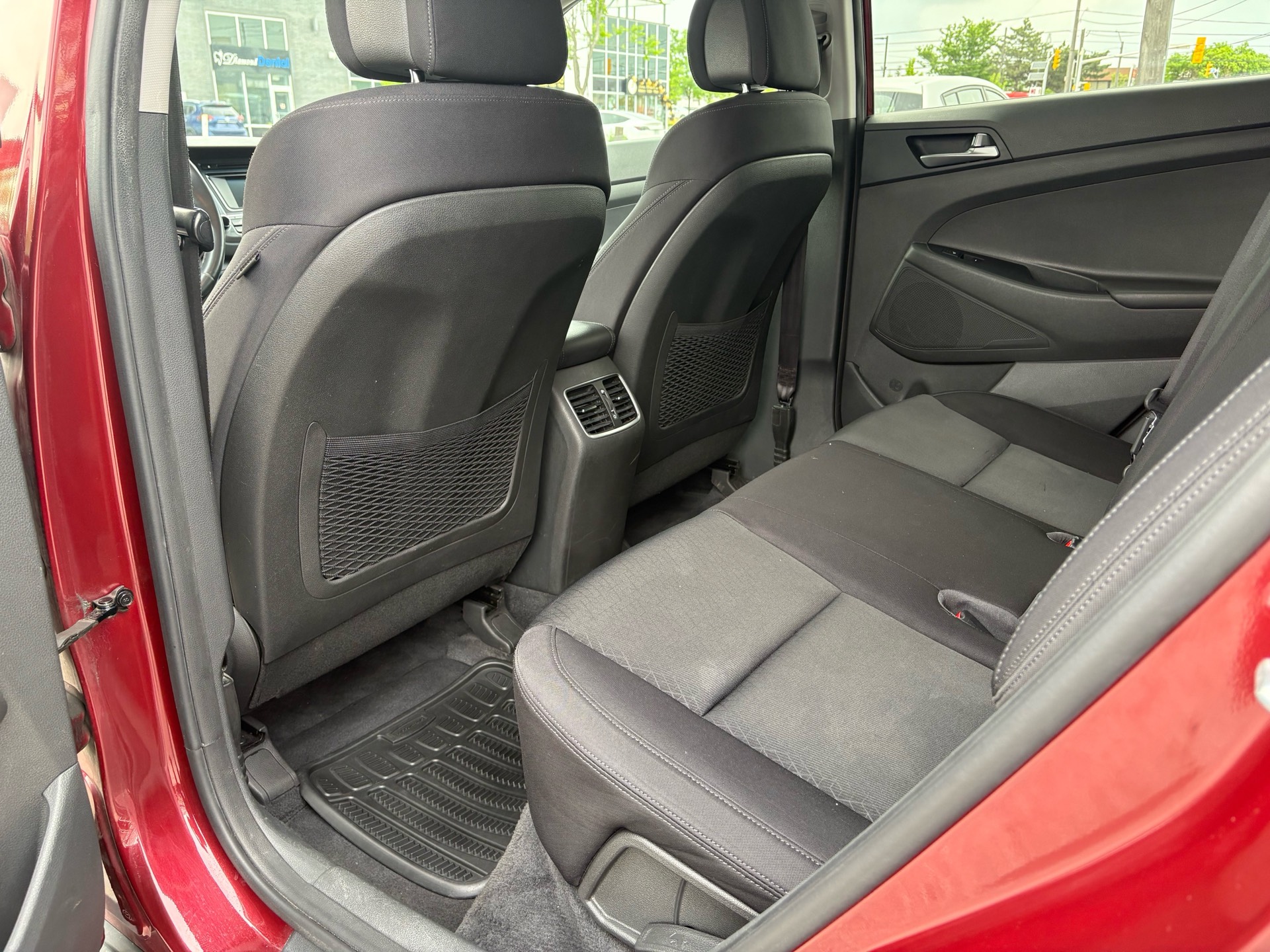 /autocainc/2016-Hyundai-Tucson-421565452132302.jpg
