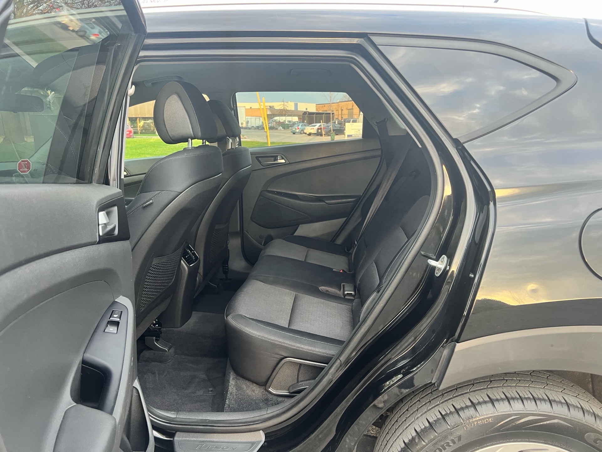 /autocainc/2016-Hyundai-Tucson-4595091342068154.jpg