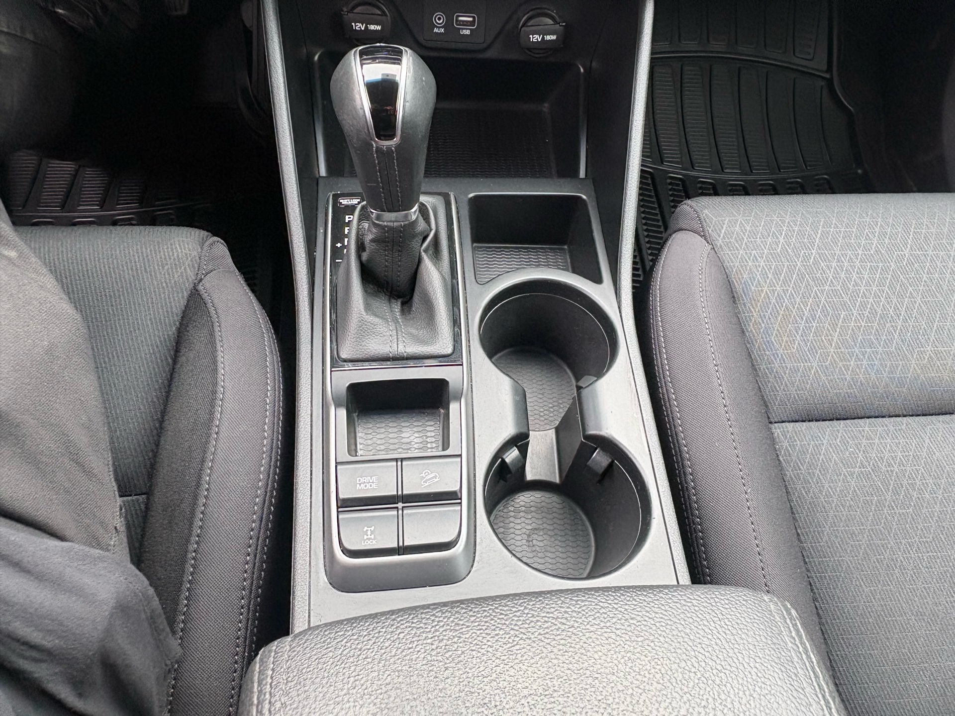 /autocainc/2016-Hyundai-Tucson-4627637564240372.jpg