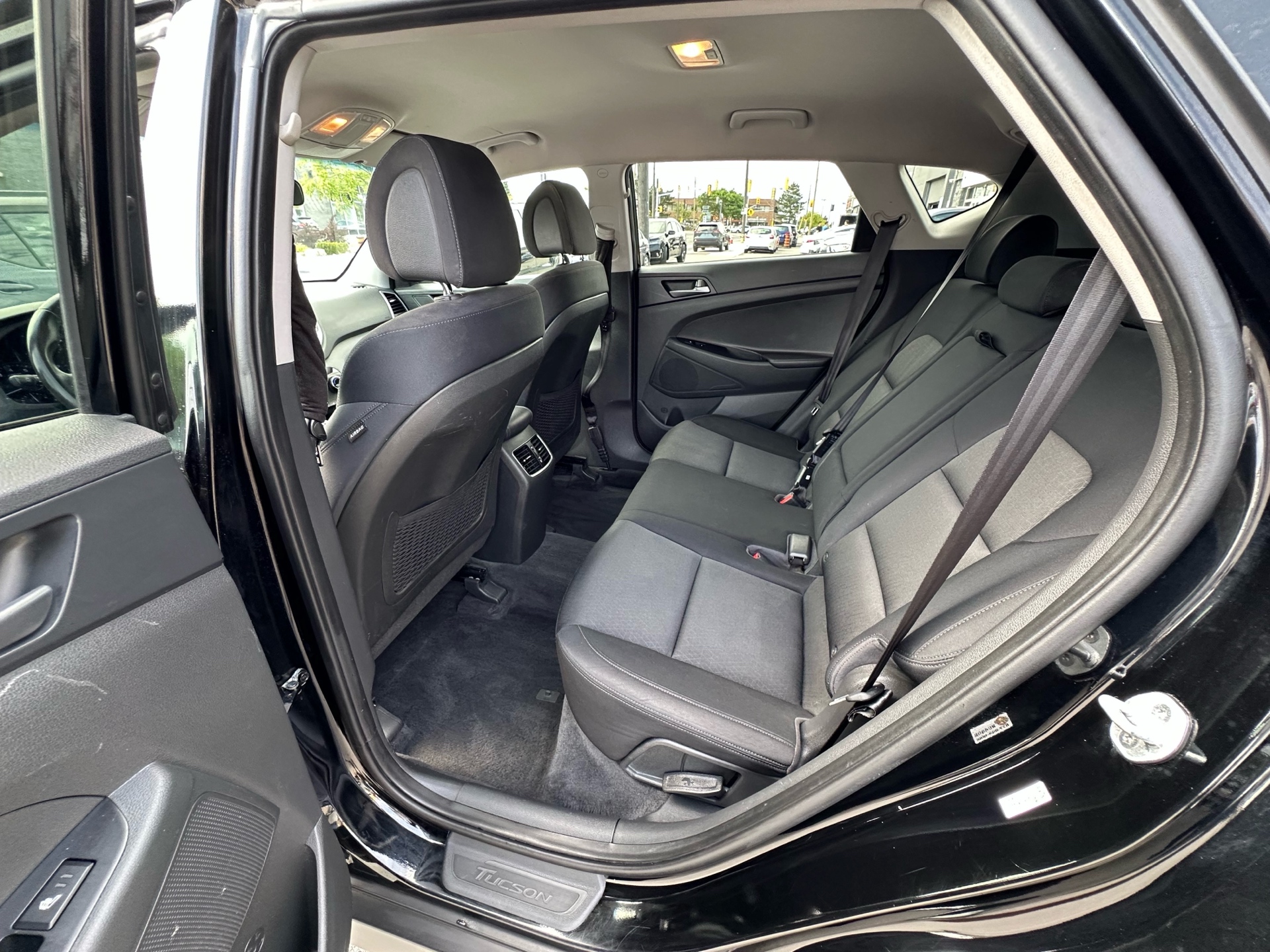 /autocainc/2016-Hyundai-Tucson-4726118635978305.jpg