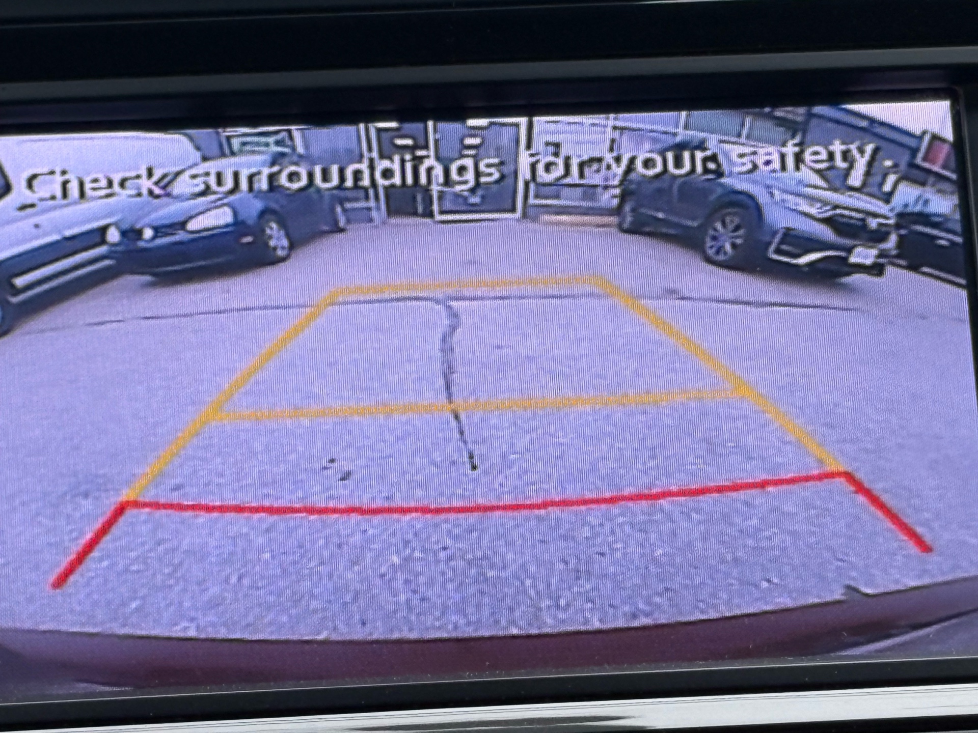 /autocainc/2016-Hyundai-Tucson-49561869491121624.jpg