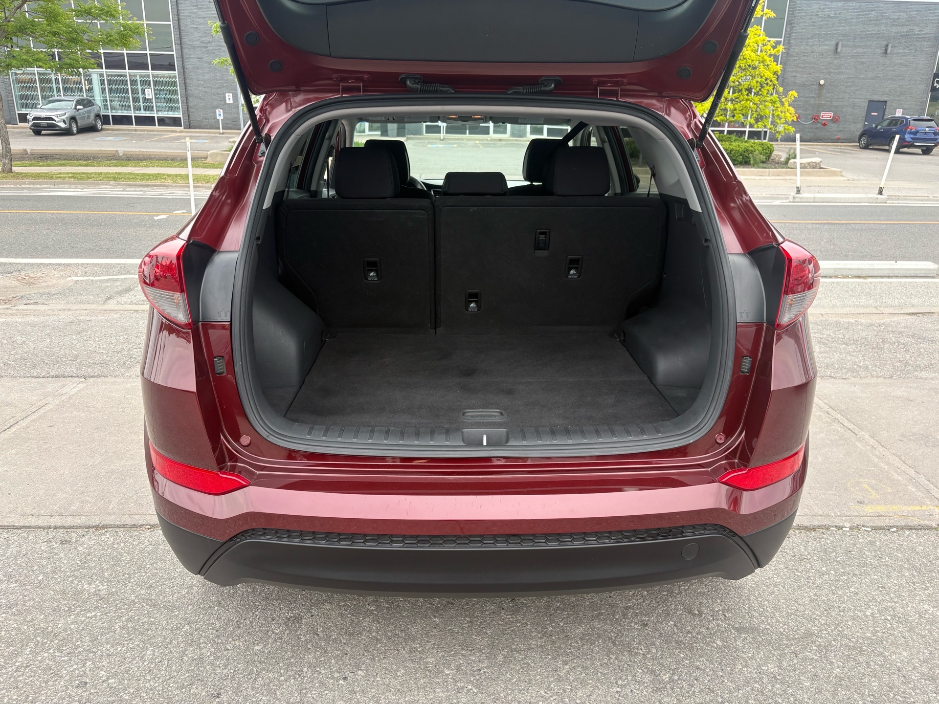 /autocainc/2016-Hyundai-Tucson-5107574695780388.jpg