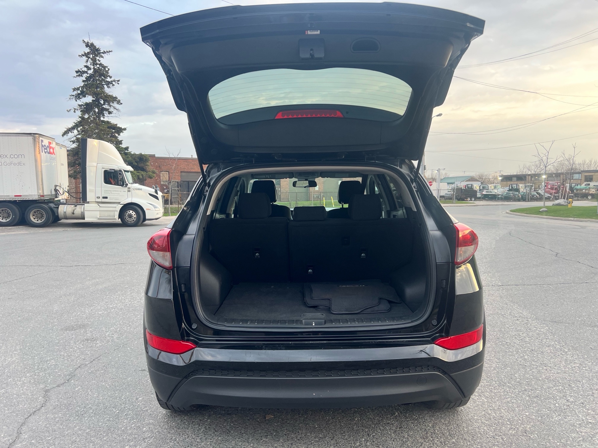 /autocainc/2016-Hyundai-Tucson-5185726211646848.jpg