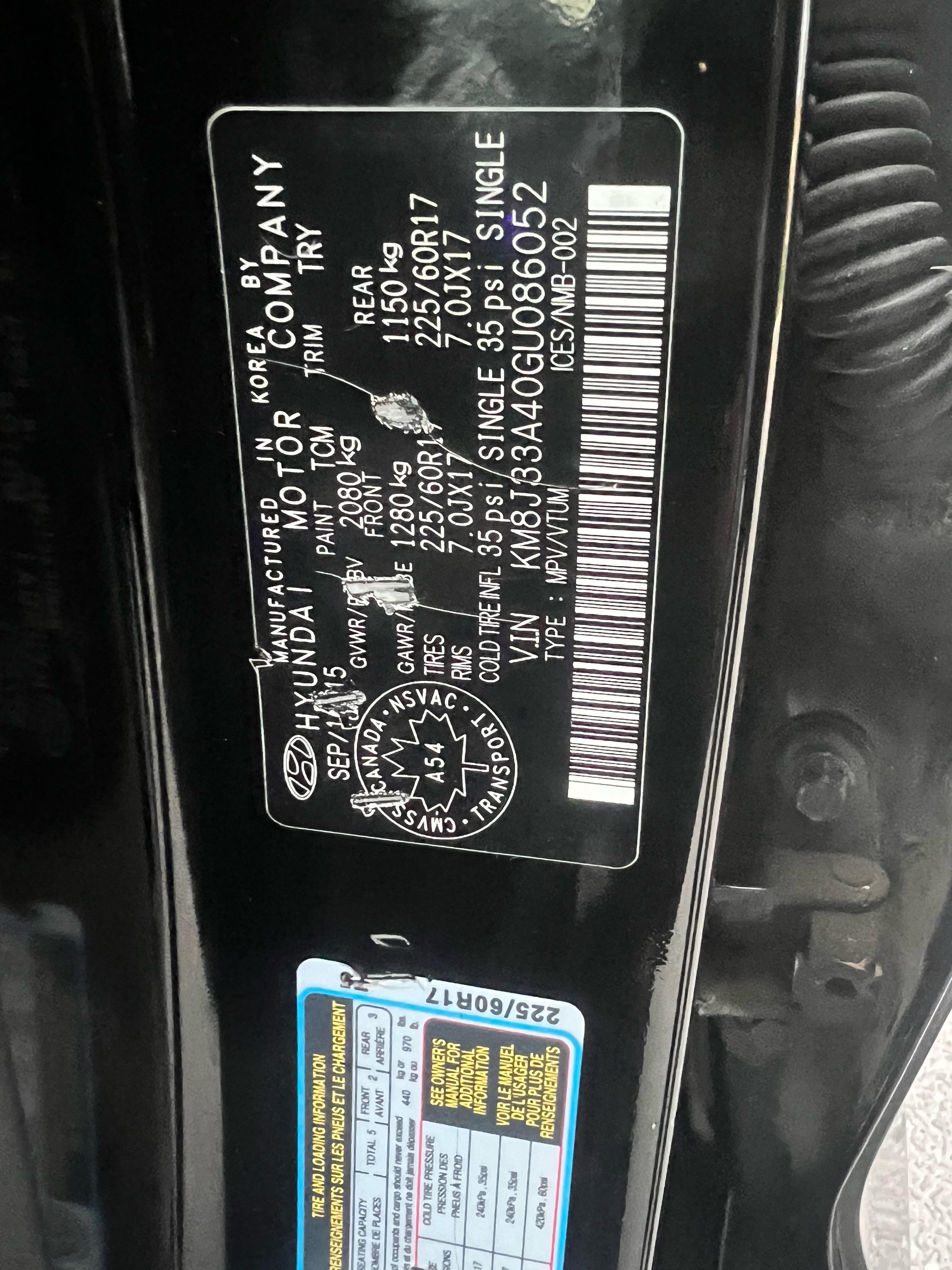 /autocainc/2016-Hyundai-Tucson-5318942248653686.jpg
