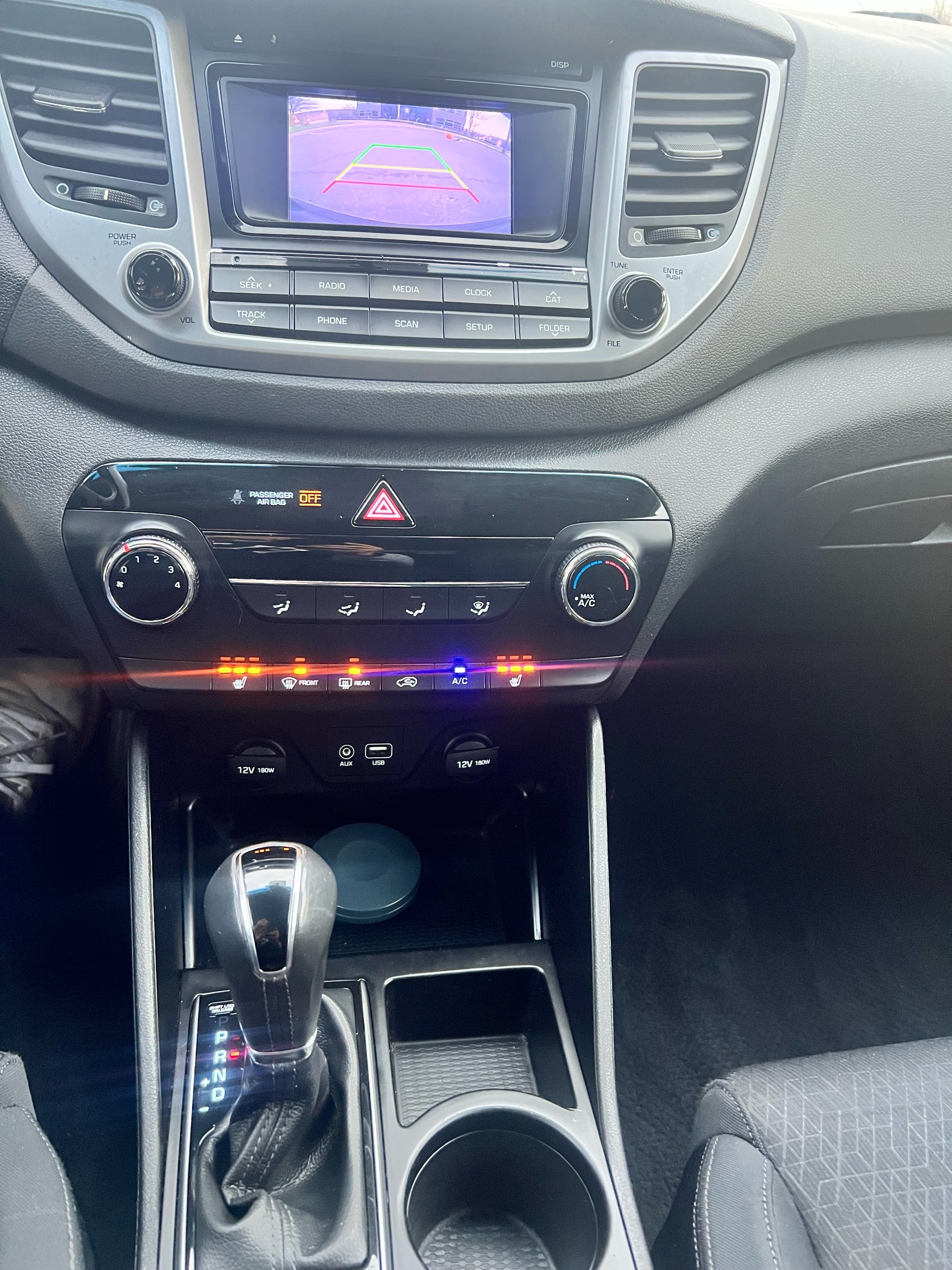 /autocainc/2016-Hyundai-Tucson-5783554036456013.jpg