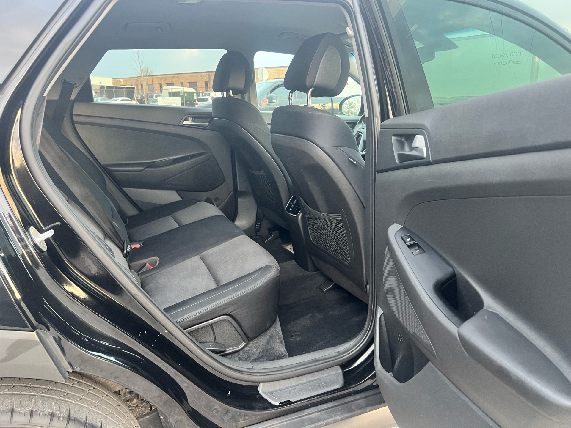 /autocainc/2016-Hyundai-Tucson-5893336127649138.jpg