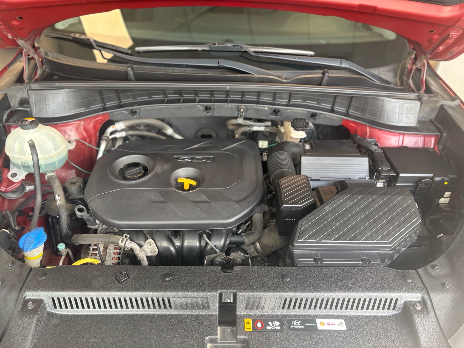 /autocainc/2016-Hyundai-Tucson-6230469002398344.jpg