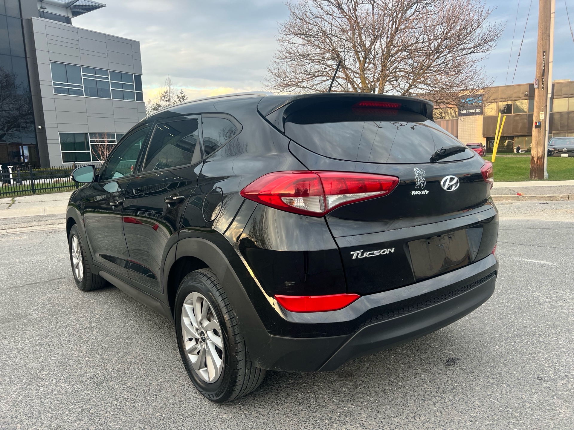 /autocainc/2016-Hyundai-Tucson-6544039407875666.jpg