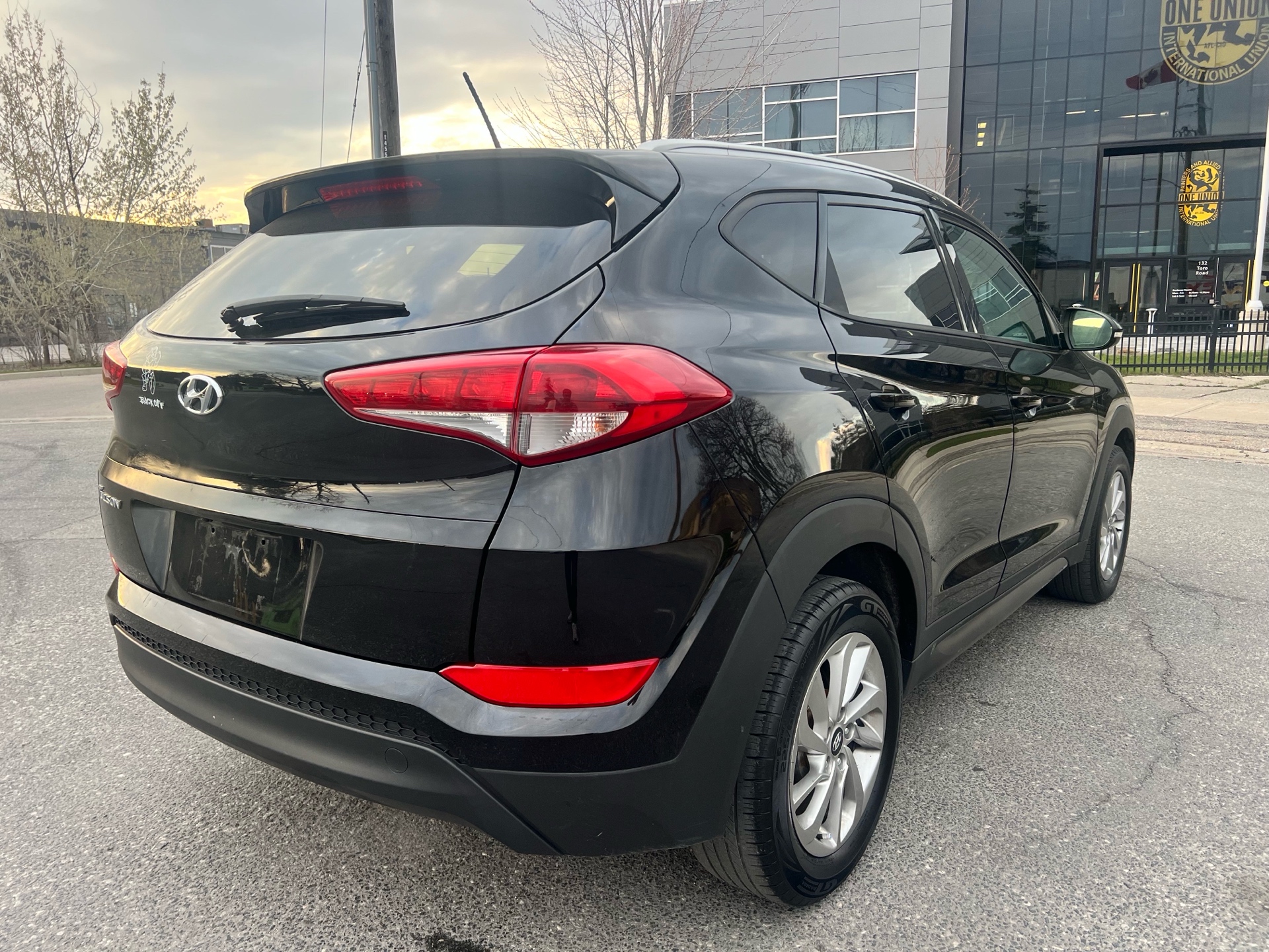 /autocainc/2016-Hyundai-Tucson-6773543178370518.jpg