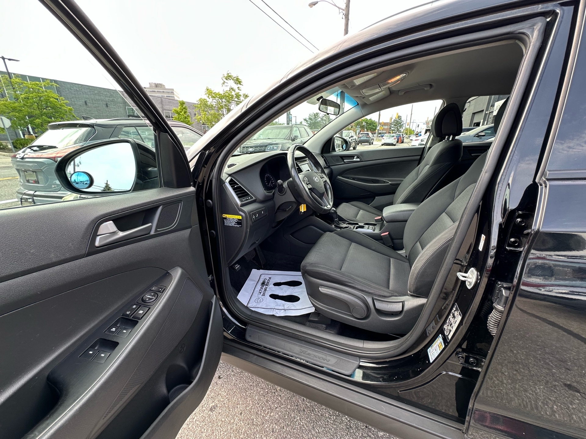 /autocainc/2016-Hyundai-Tucson-7232700657267355.jpg
