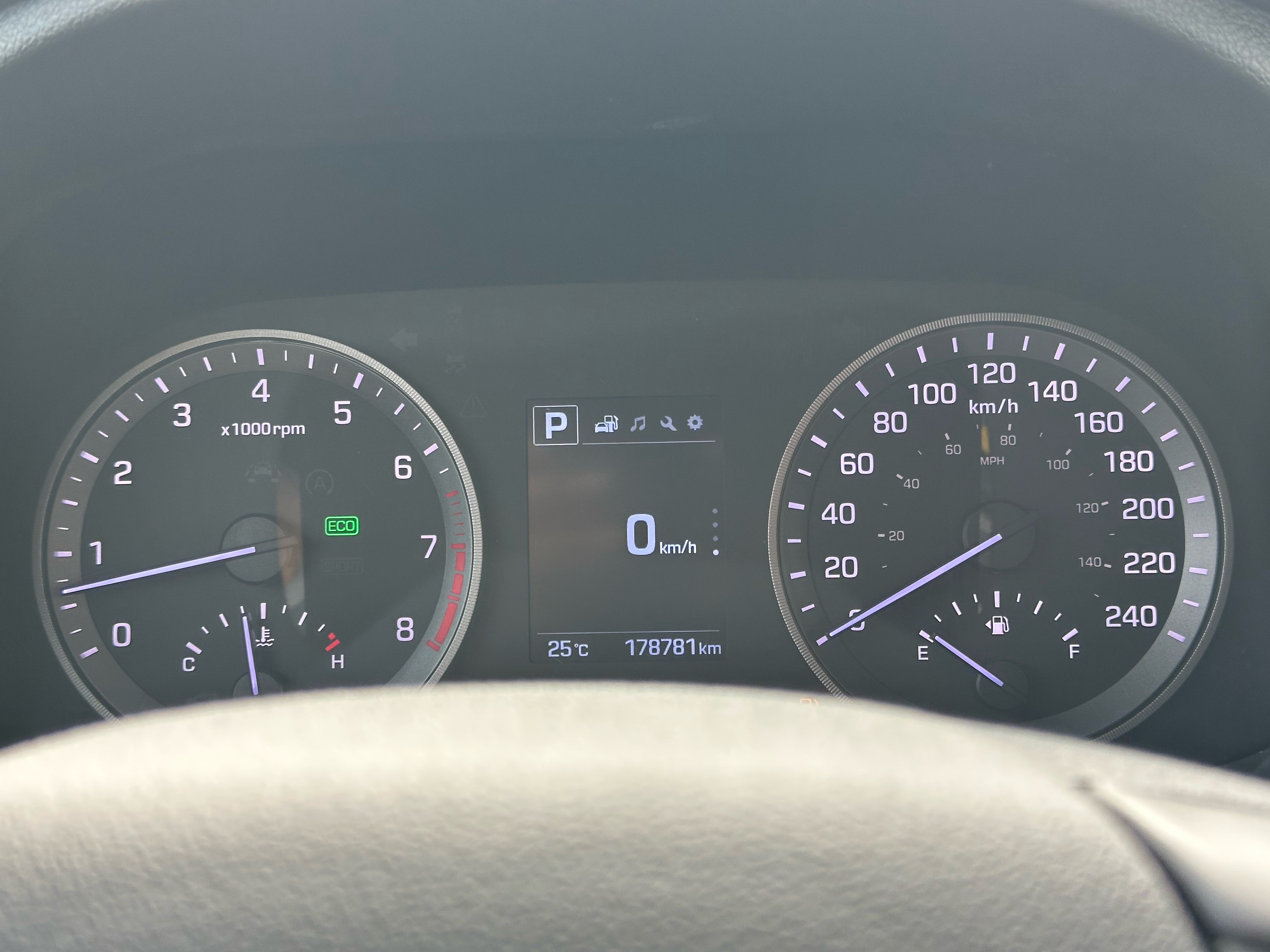 /autocainc/2016-Hyundai-Tucson-7676967046148944.jpg