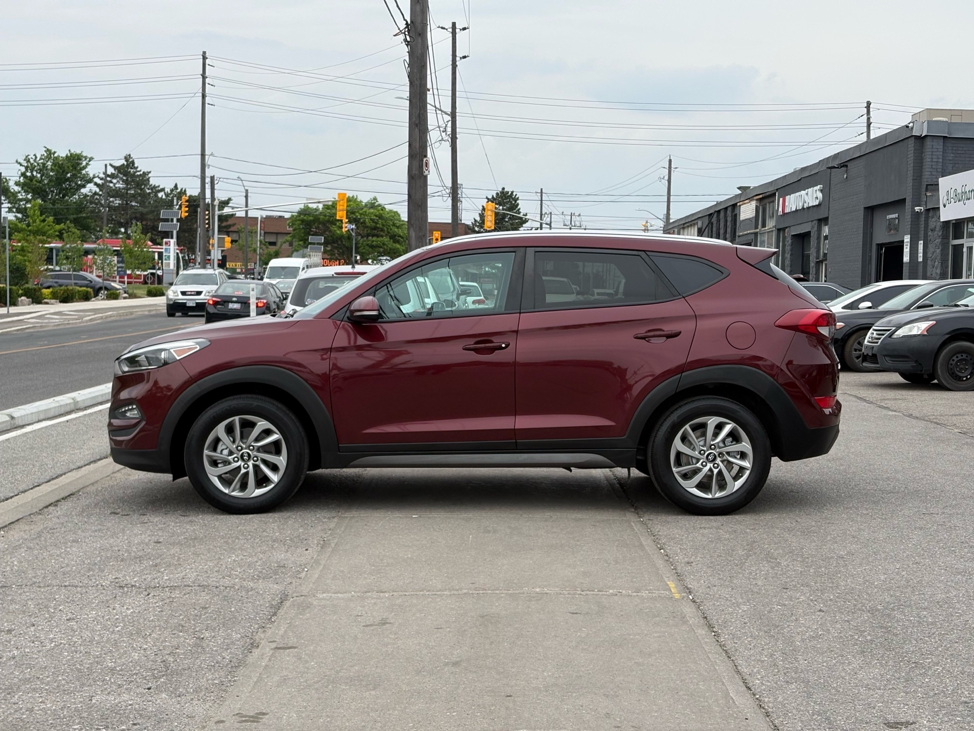 /autocainc/2016-Hyundai-Tucson-7790268948786951.jpg